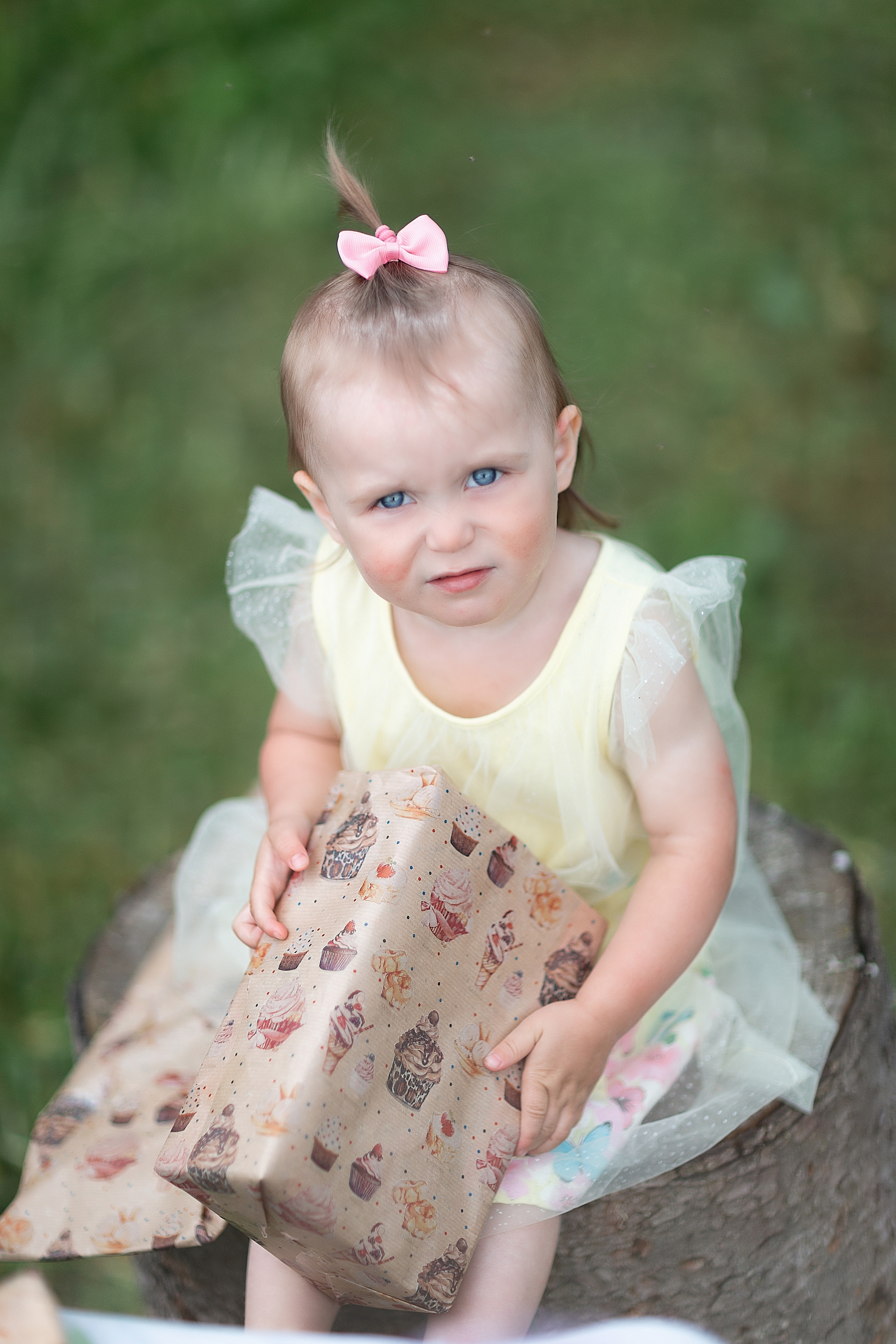 Детская_лето 2021. Семейный фотограф в Санкт-Петербурге