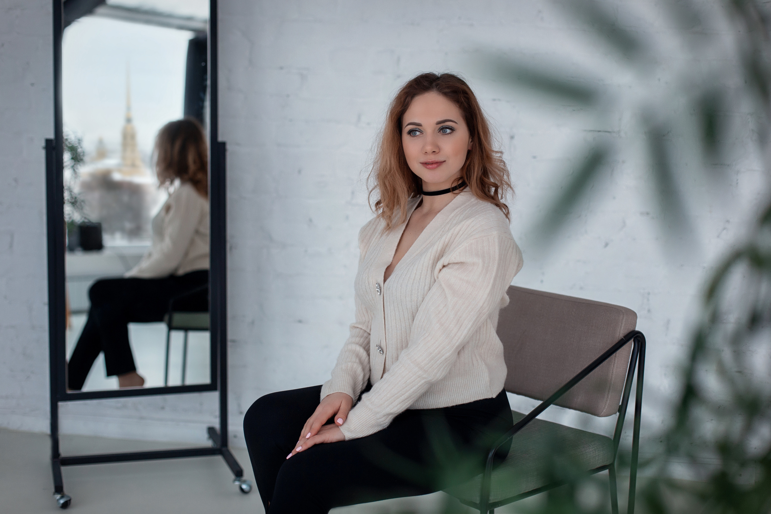 Семейная_Екатерина_2021. Семейный фотограф в Санкт-Петербурге