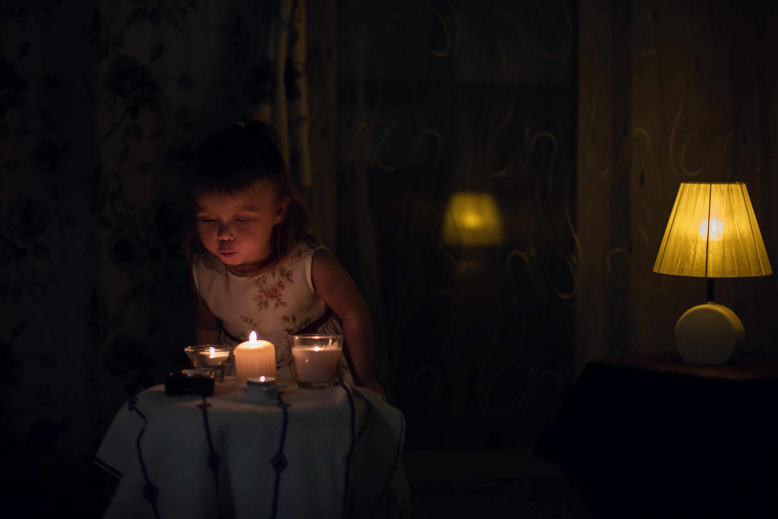 Детская_2021. Семейный фотограф в Санкт-Петербурге