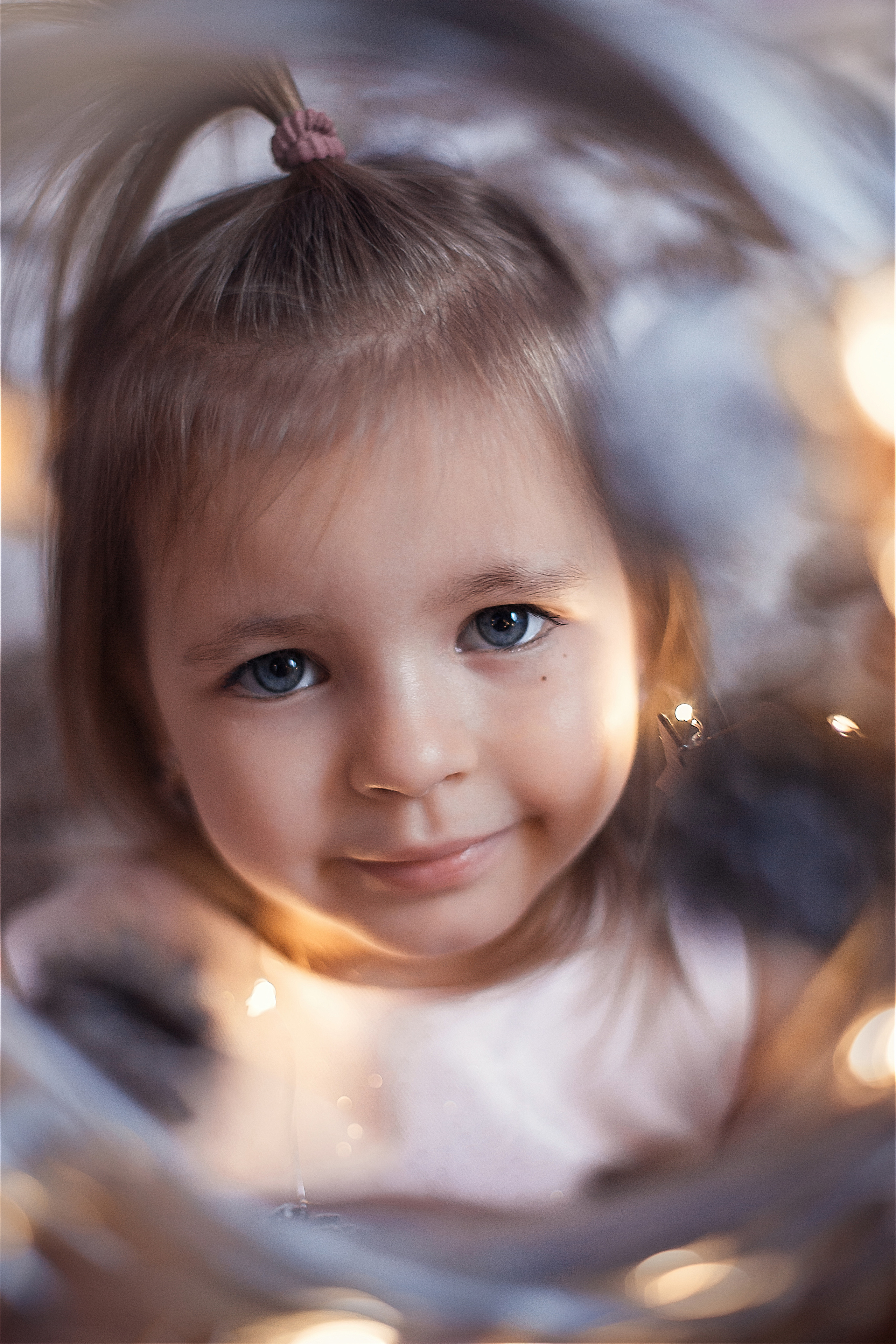 Детская_2021. Семейный фотограф в Санкт-Петербурге