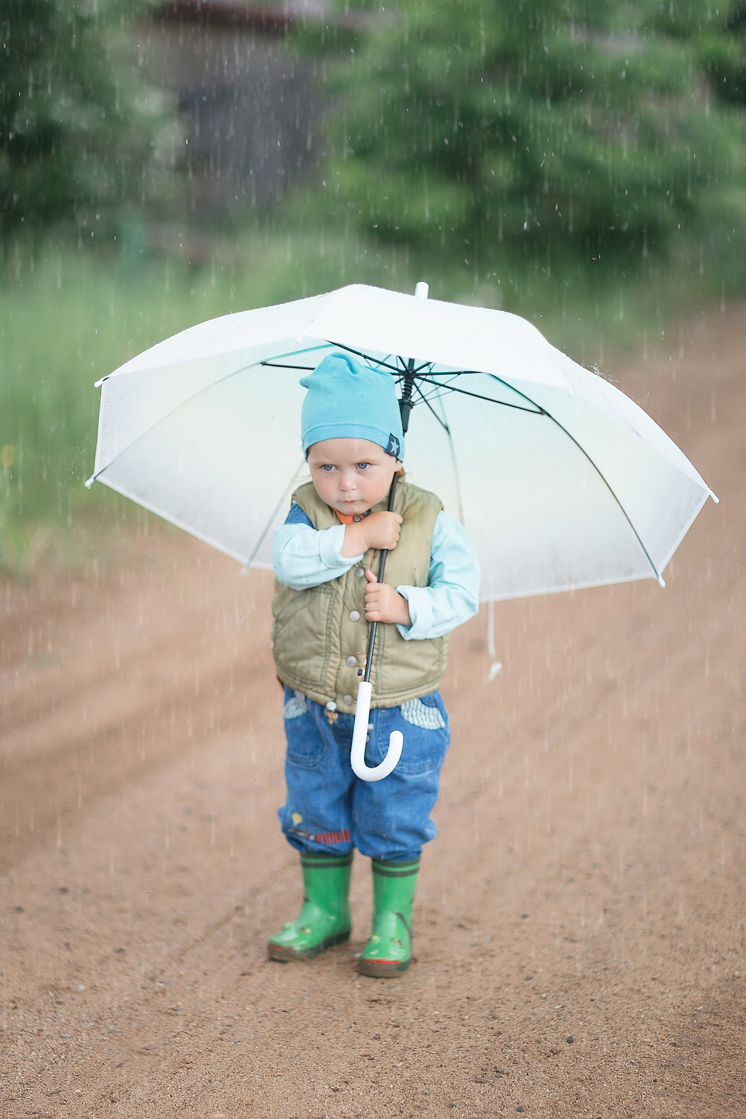 Детская_лето 2021. Семейный фотограф в Санкт-Петербурге