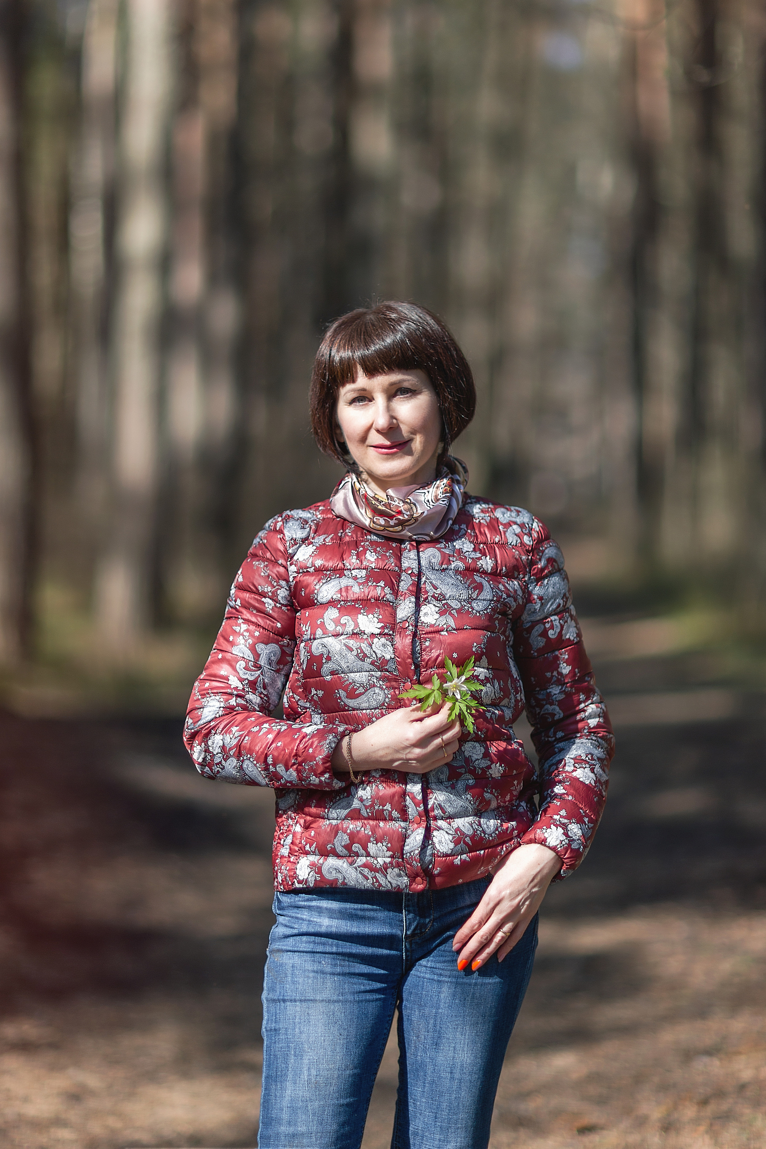 Семейная_Финский залив_2021. Семейный фотограф в Санкт-Петербурге