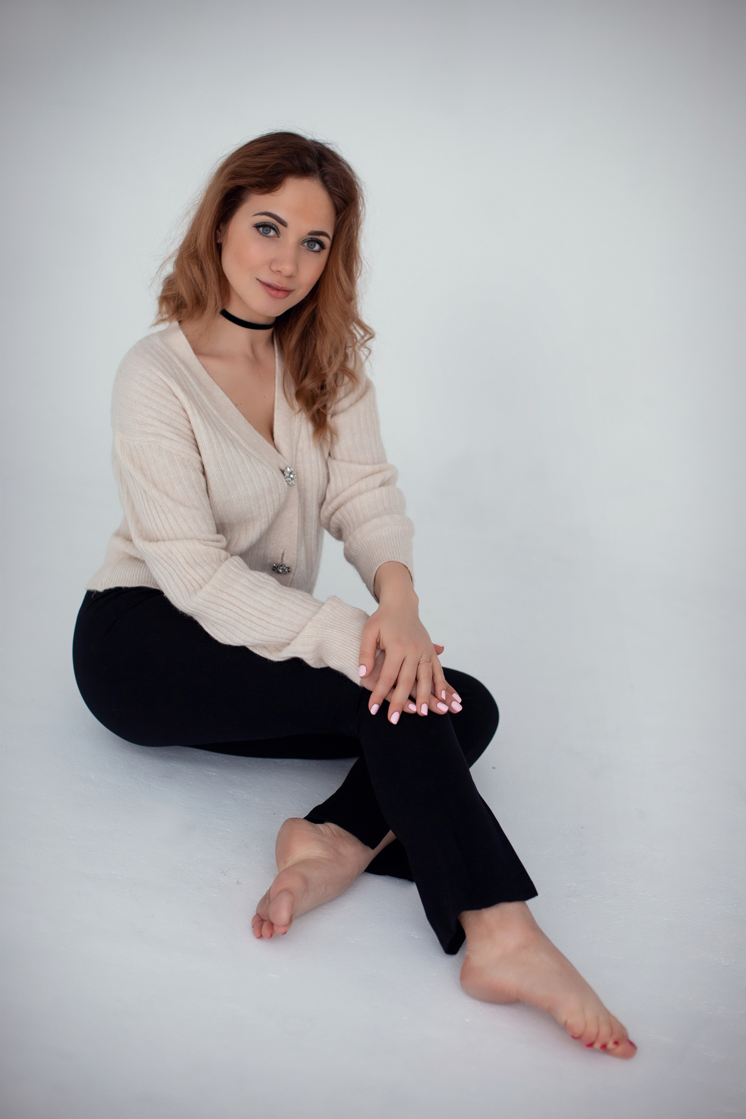 Семейная_Екатерина_2021. Семейный фотограф в Санкт-Петербурге