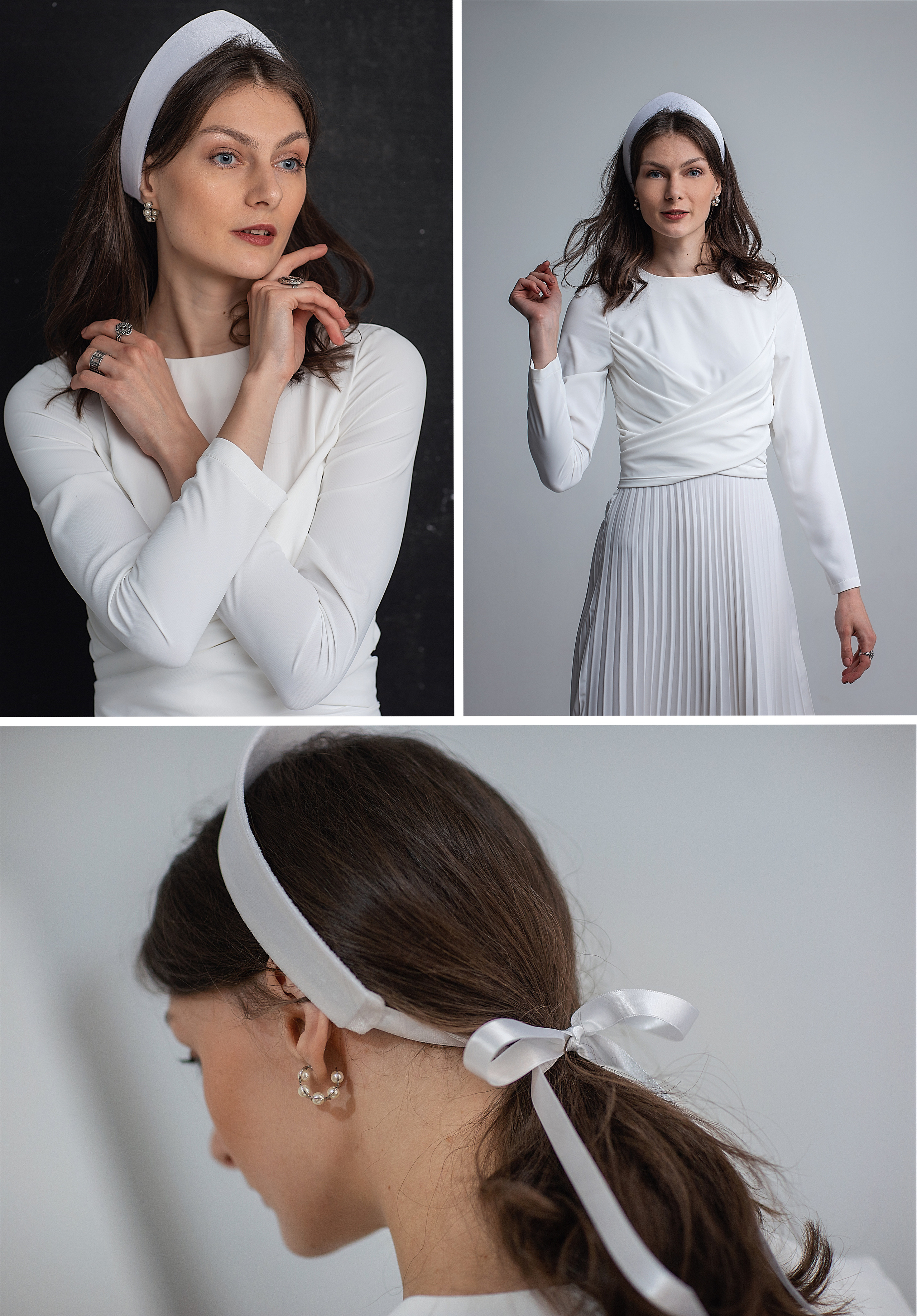 Фотосъемка для Wildberries. Нежно и с любовью о головных уборах🤠. Семейный фотограф в Санкт-Петербурге