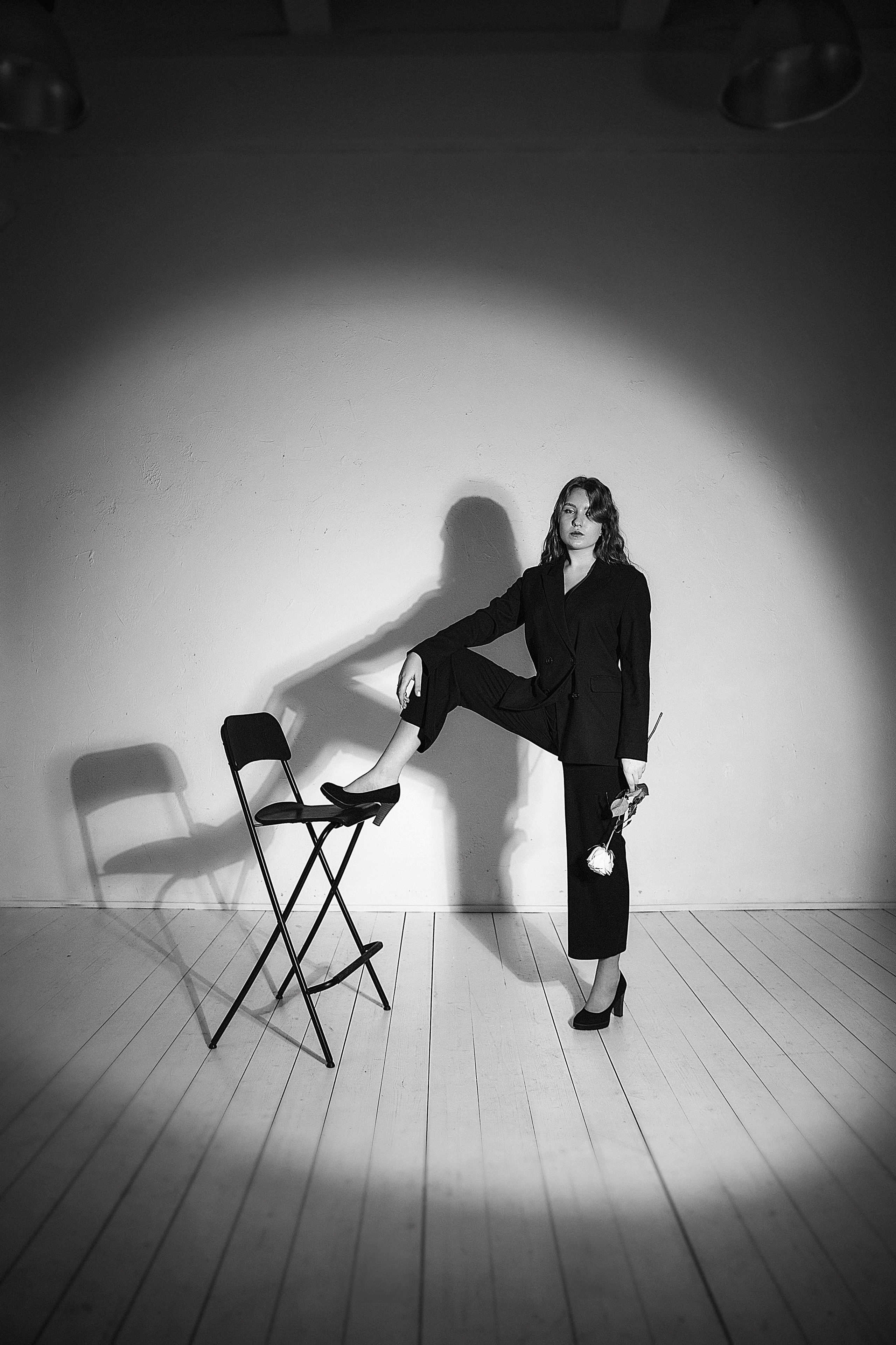 Портрет_Анастасия_2022. Семейный фотограф в Санкт-Петербурге