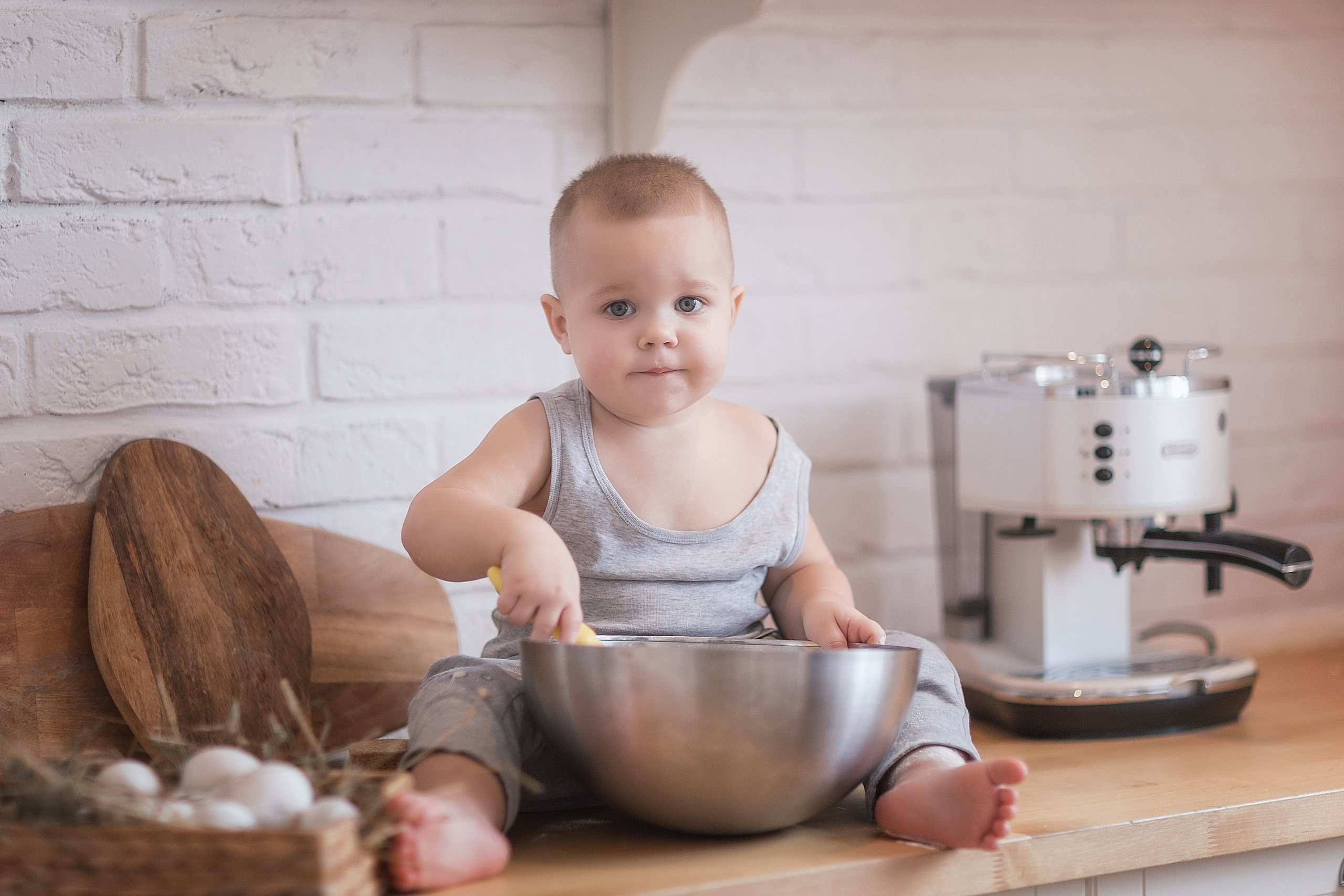 Семейная_Масленица_2021. Семейный фотограф в Санкт-Петербурге