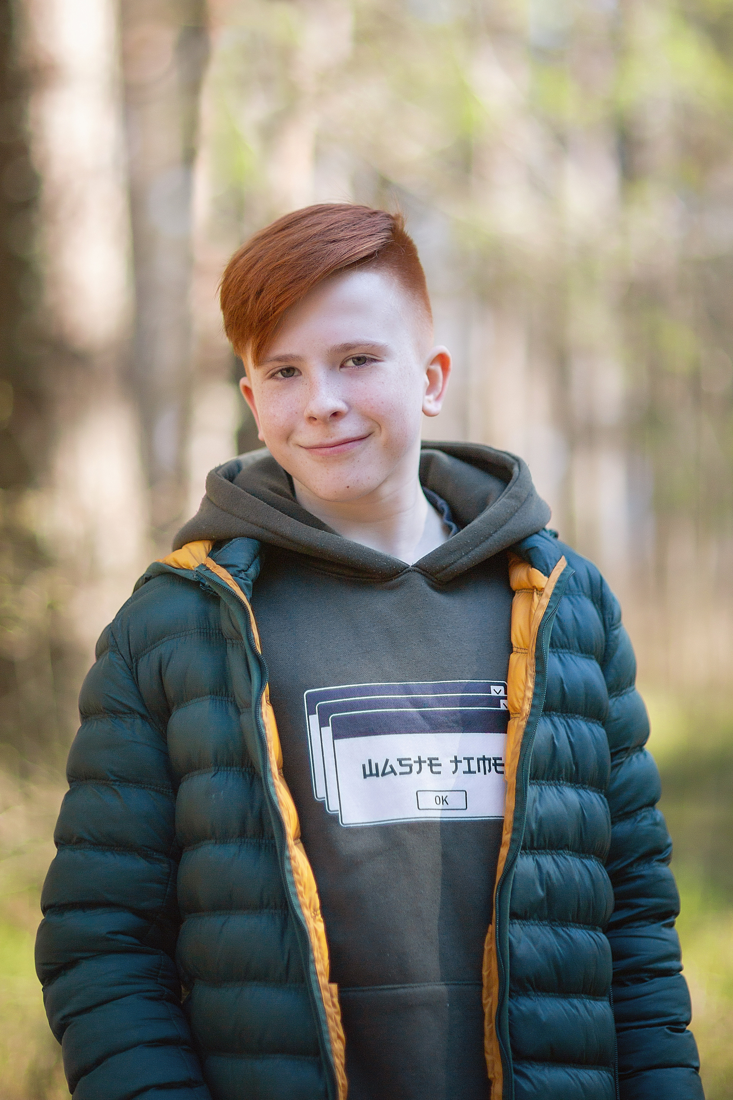 Семейная_Финский залив_2021. Семейный фотограф в Санкт-Петербурге