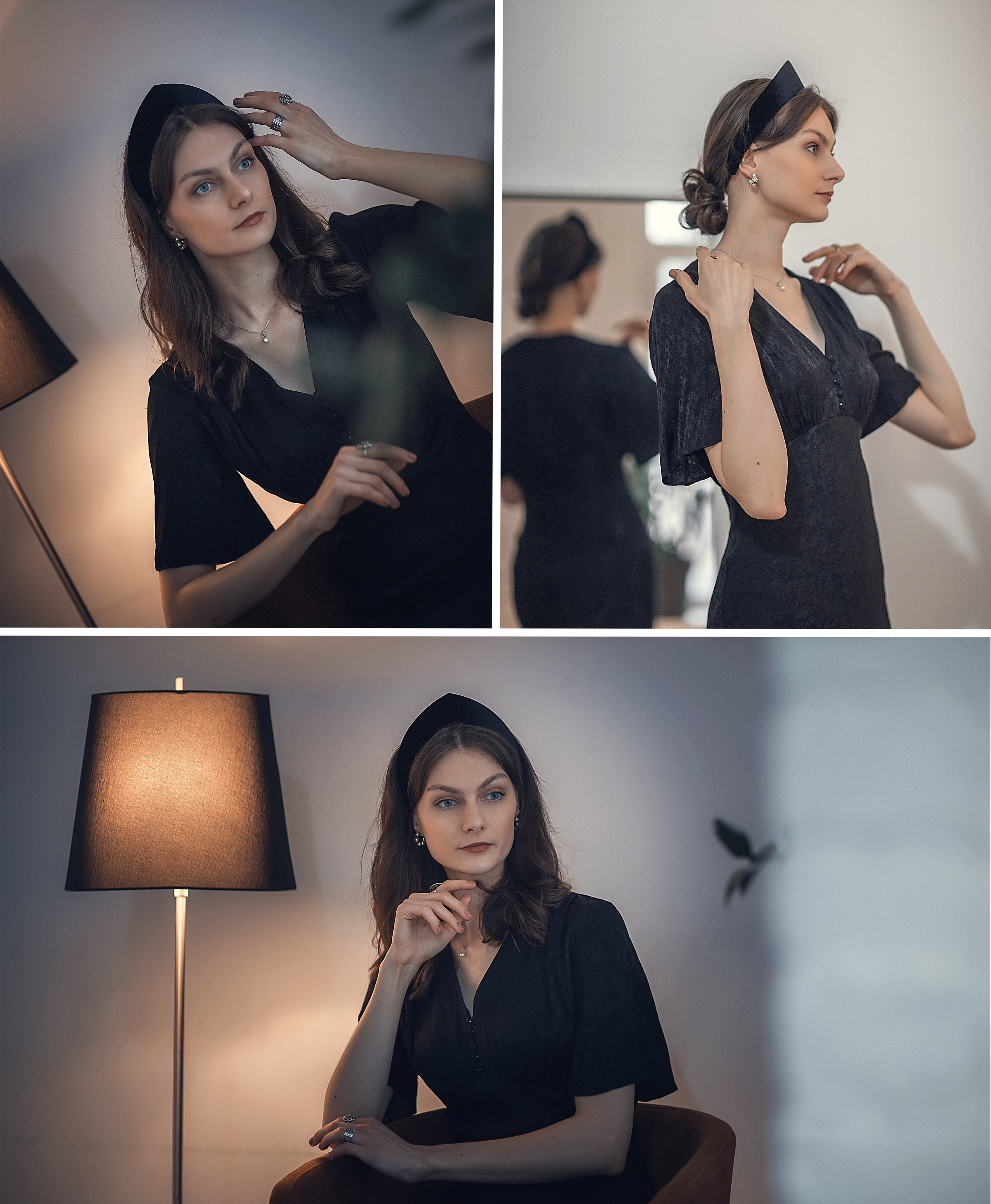 Фотосъемка для Wildberries. Нежно и с любовью о головных уборах🤠. Семейный фотограф в Санкт-Петербурге