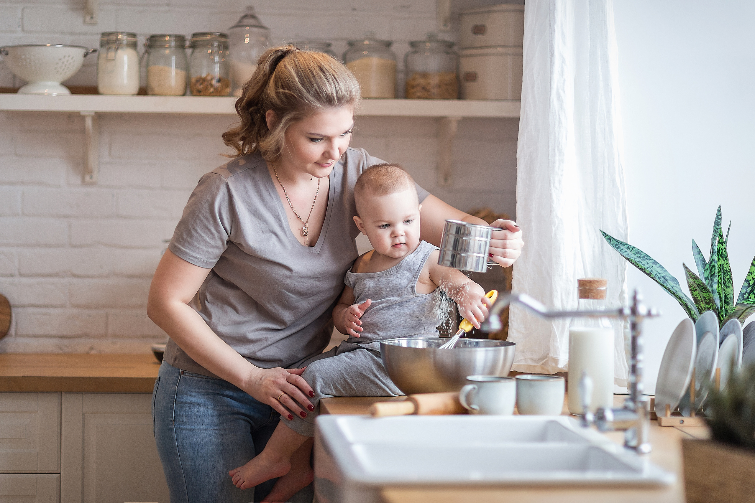Семейная_Масленица_2021. Семейный фотограф в Санкт-Петербурге