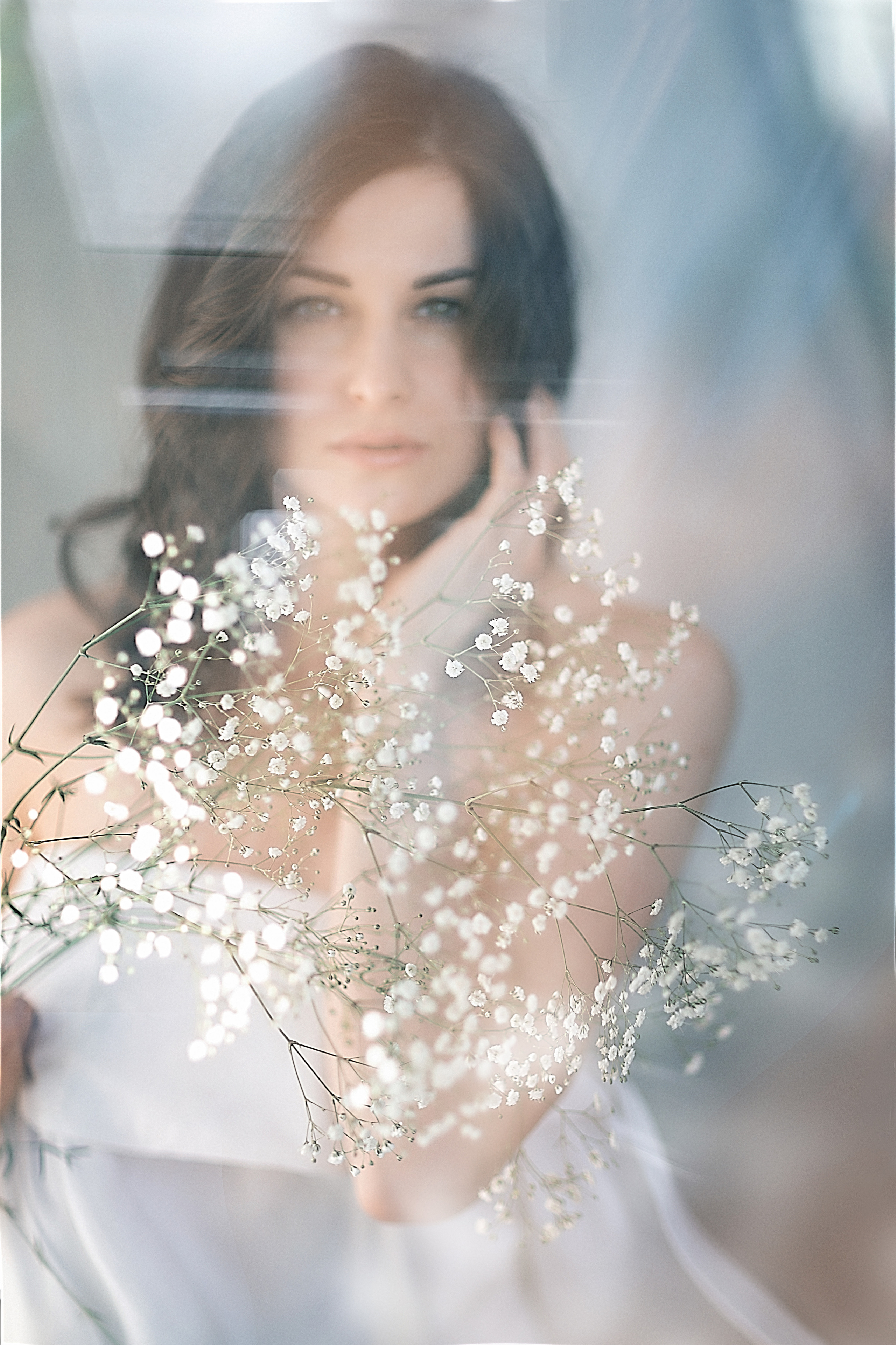 Портрет_Диана_2021. Семейный фотограф в Санкт-Петербурге