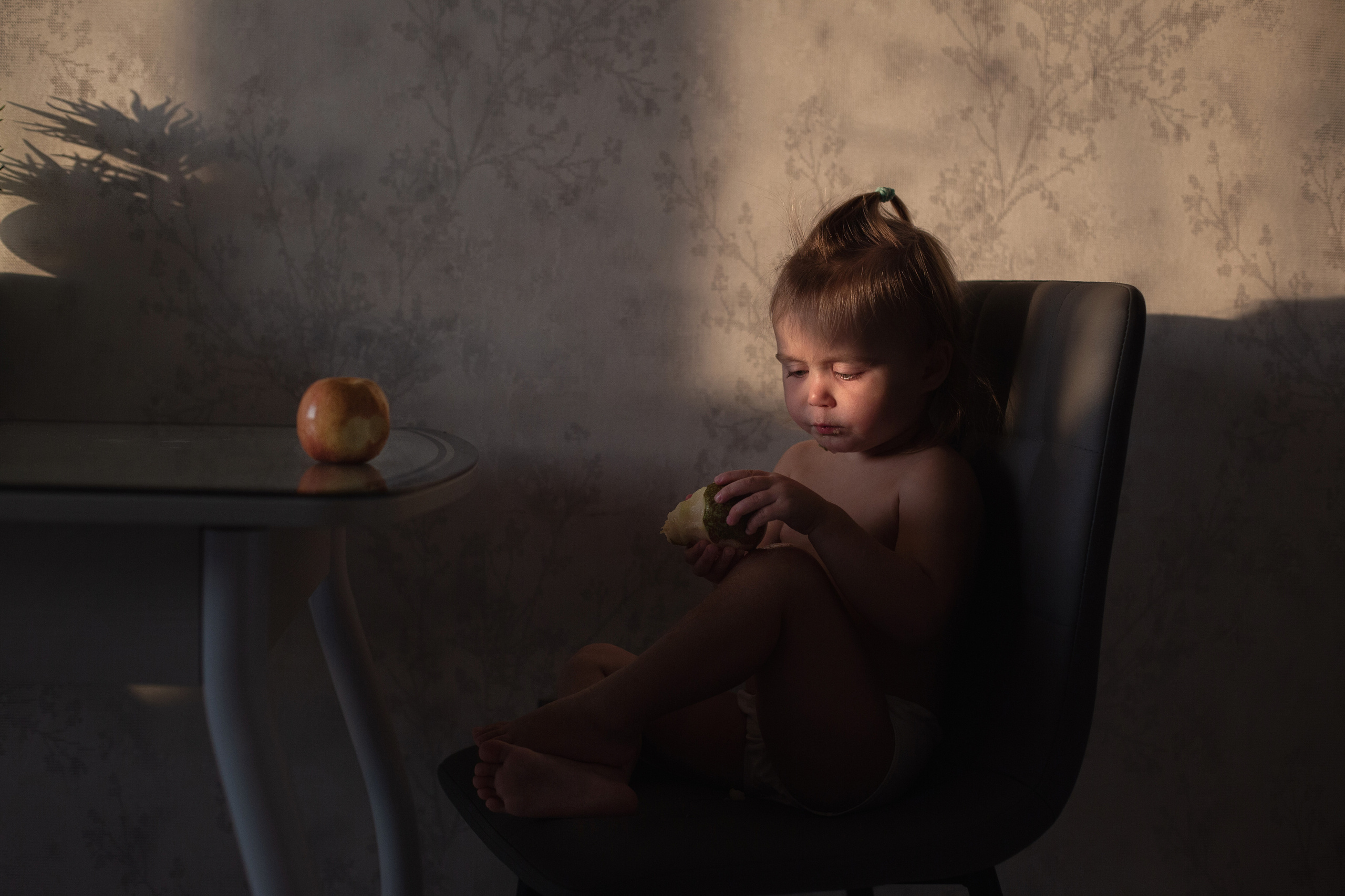 Детская_2021. Семейный фотограф в Санкт-Петербурге