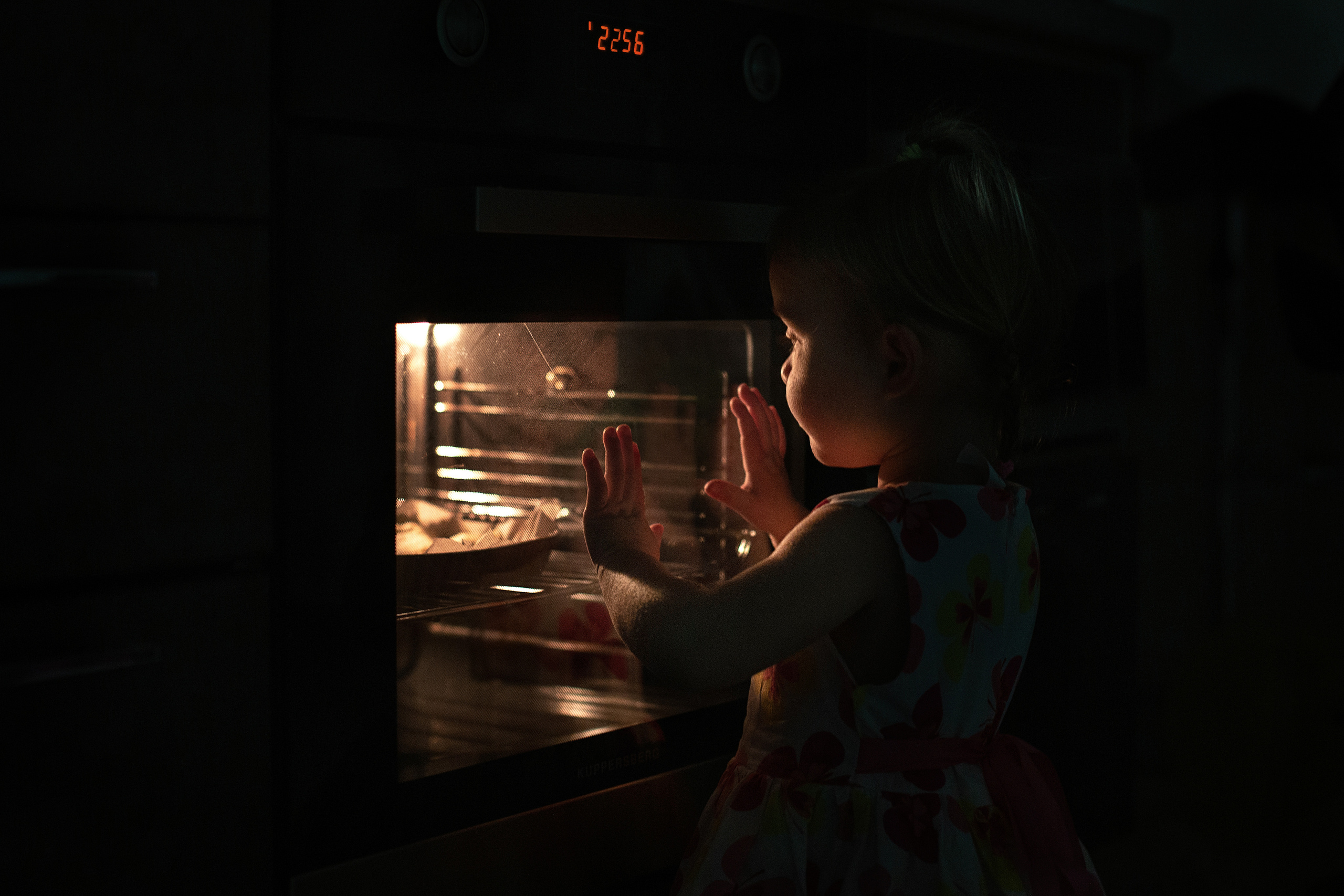 Детская_2021. Семейный фотограф в Санкт-Петербурге