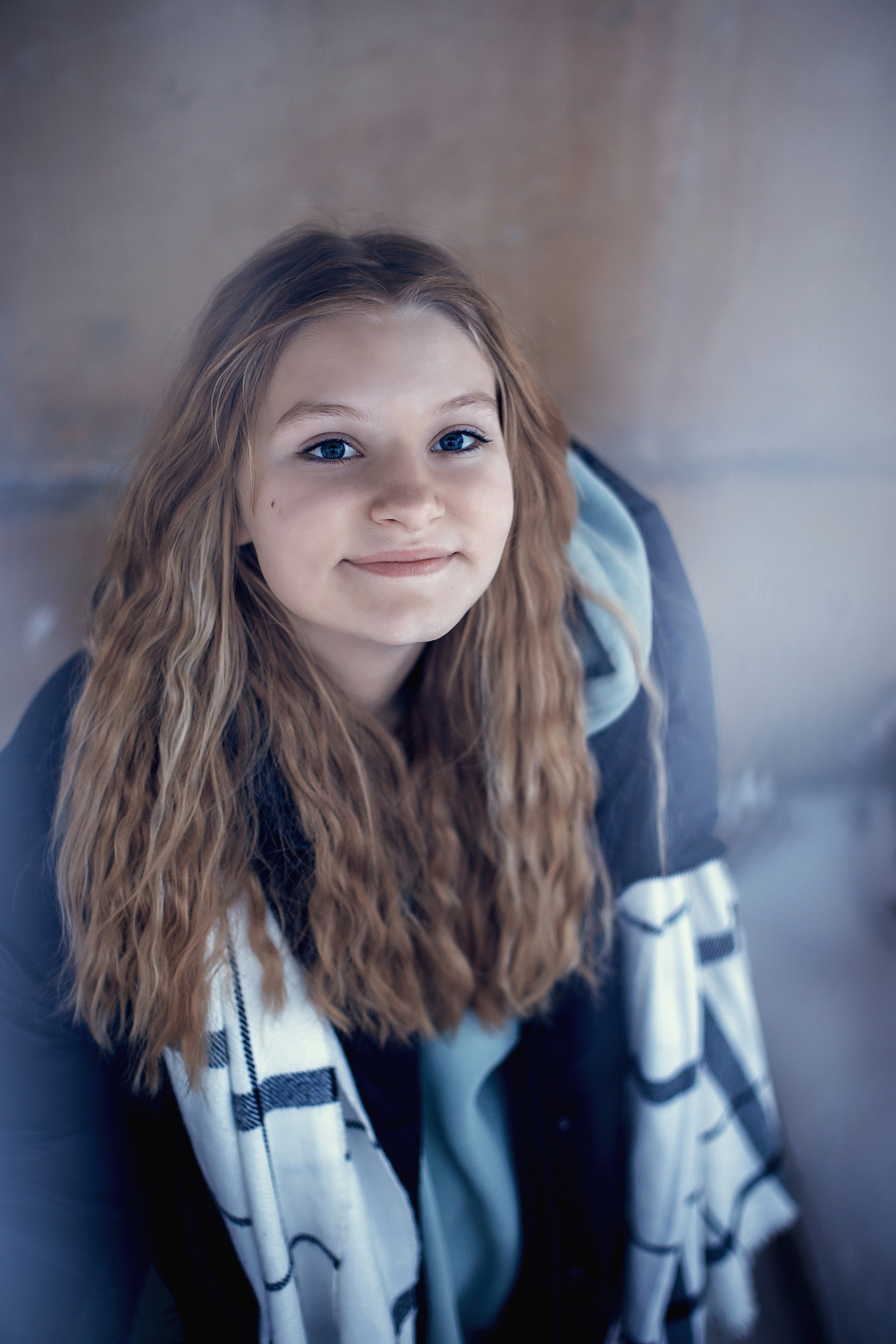 Ярослава_2022. Семейный фотограф в Санкт-Петербурге