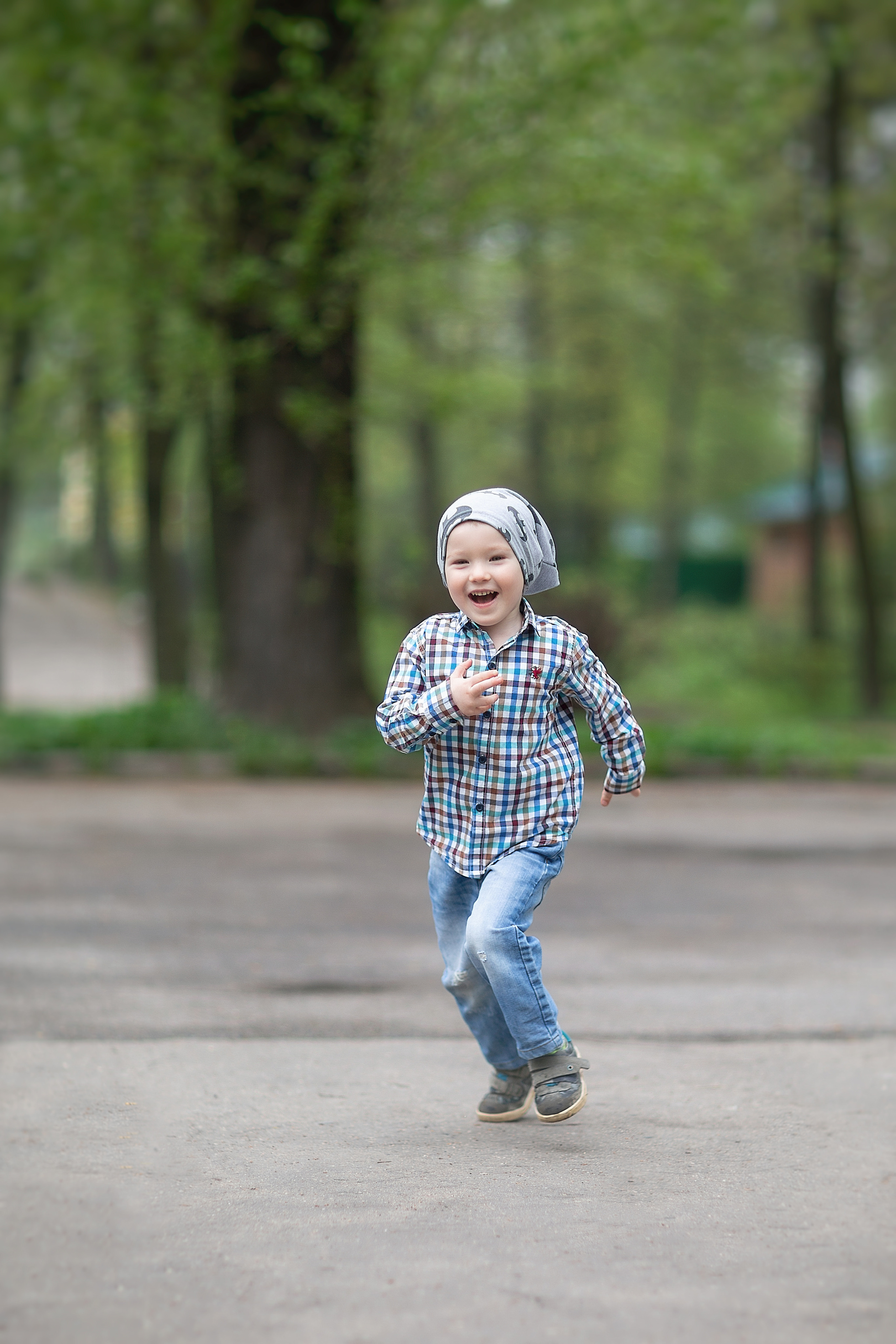 В ожидании_Наталья_Бабушкин парк_2021. Семейный фотограф в Санкт-Петербурге