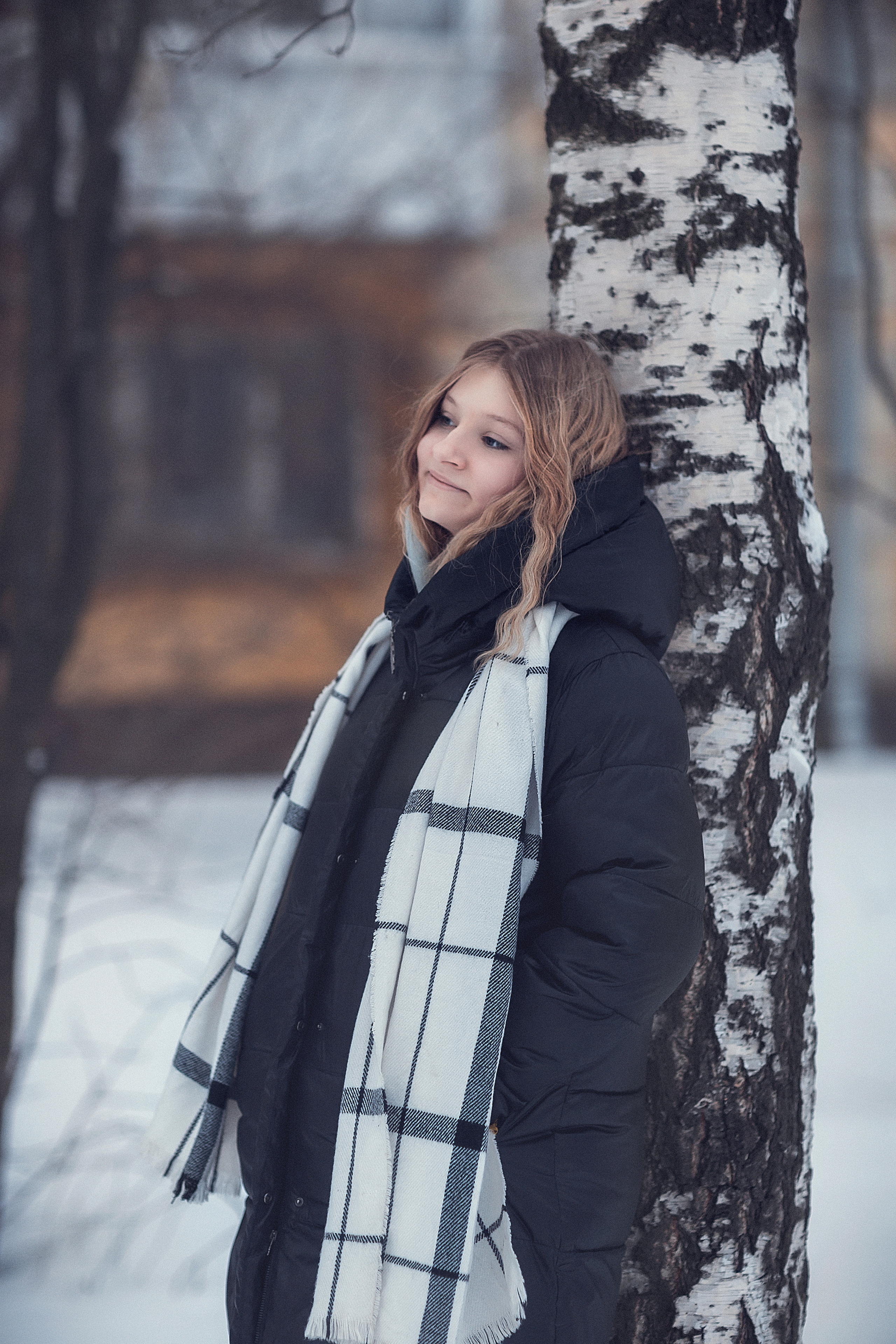 Ярослава_2022. Семейный фотограф в Санкт-Петербурге