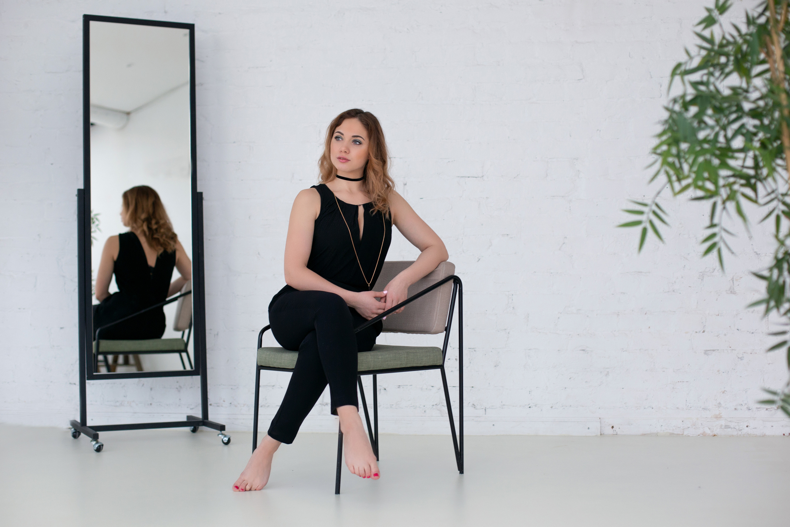 Семейная_Екатерина_2021. Семейный фотограф в Санкт-Петербурге