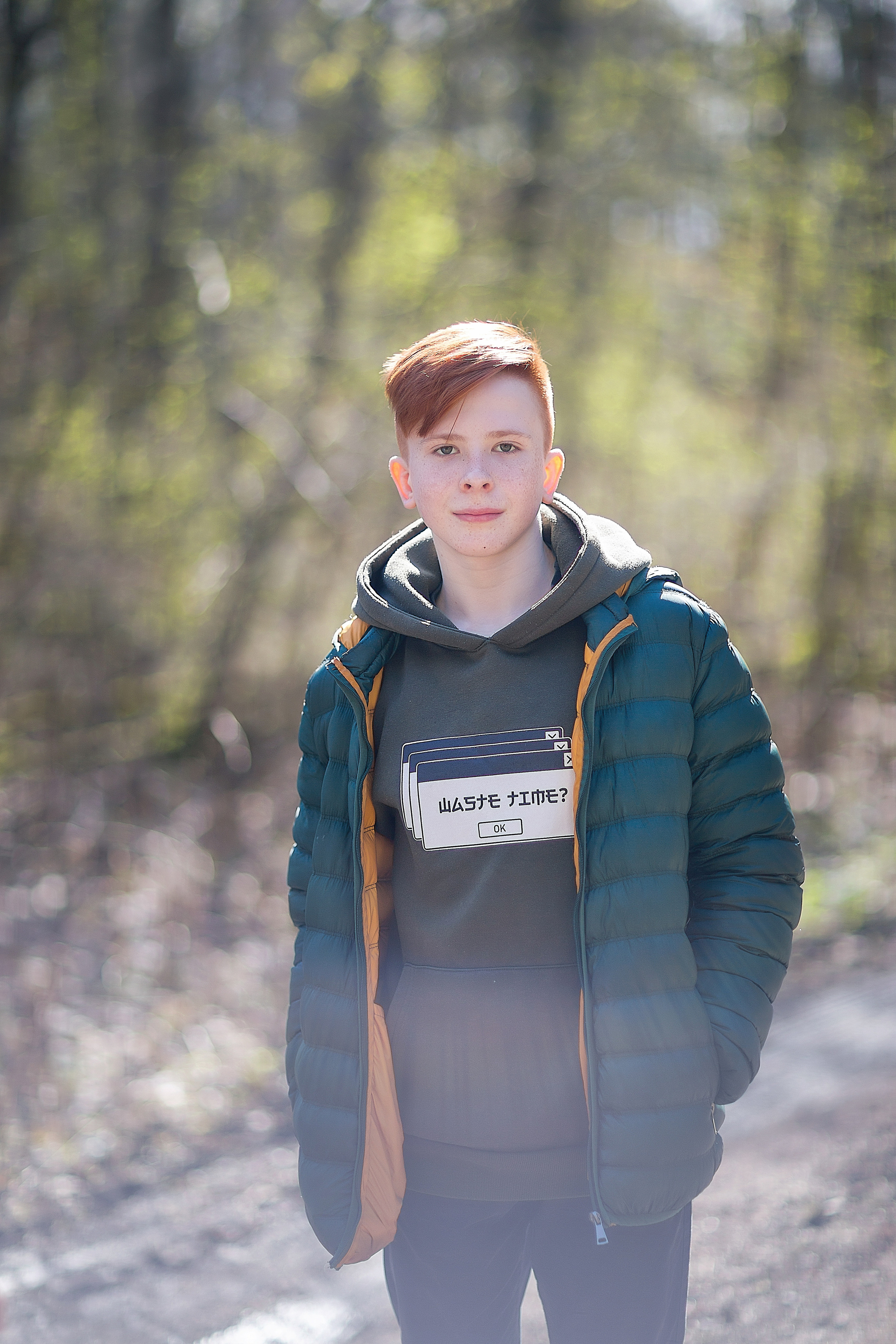 Семейная_Финский залив_2021. Семейный фотограф в Санкт-Петербурге