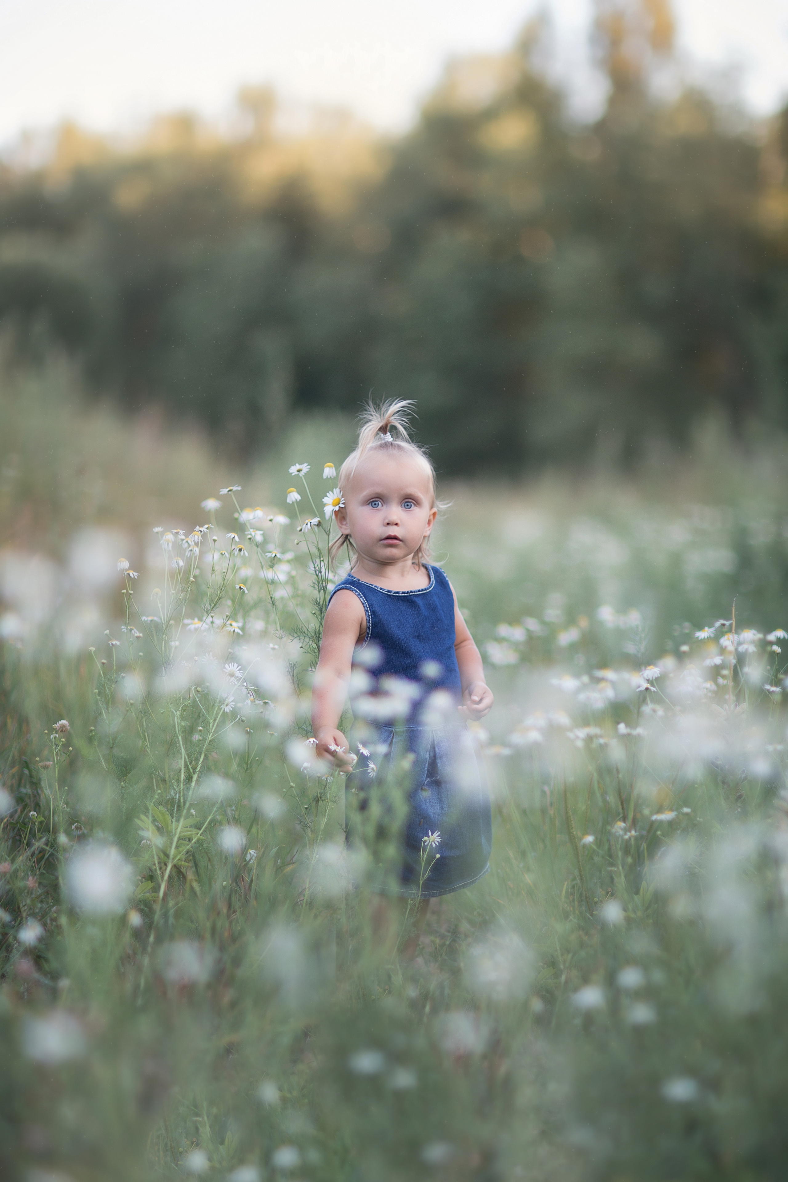 Детская_лето 2021. Семейный фотограф в Санкт-Петербурге