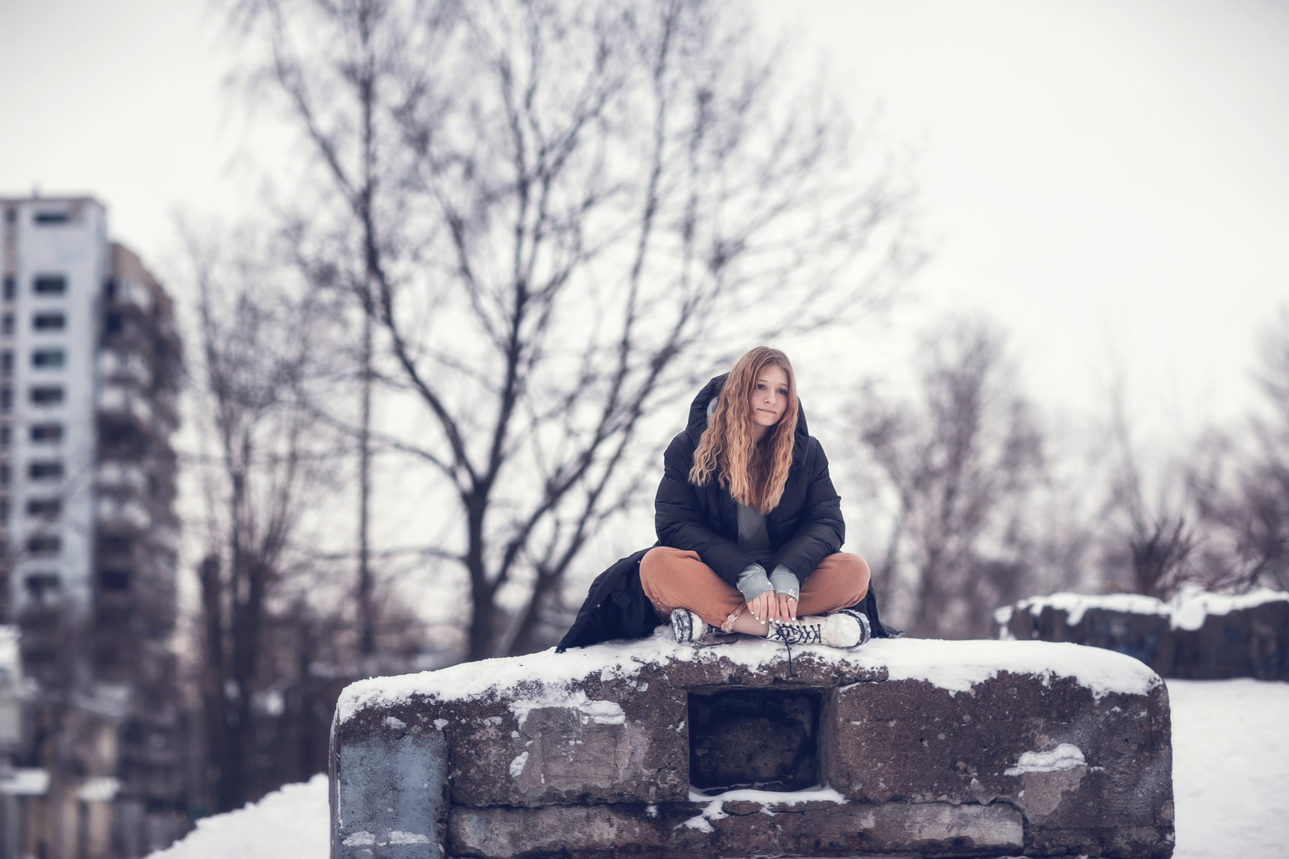 Ярослава_2022. Семейный фотограф в Санкт-Петербурге