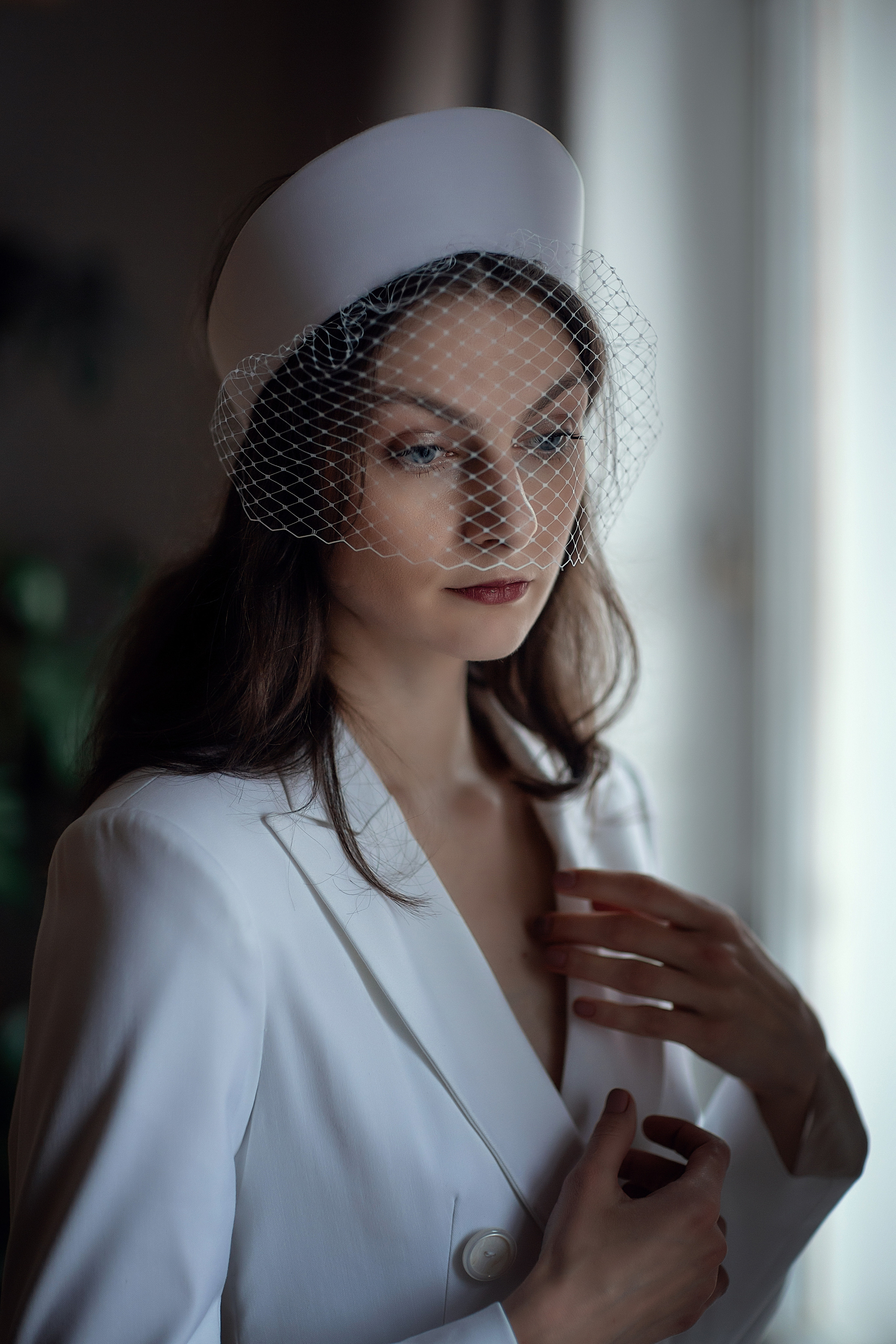 Фотосъемка для Wildberries. Нежно и с любовью о головных уборах🤠. Семейный фотограф в Санкт-Петербурге