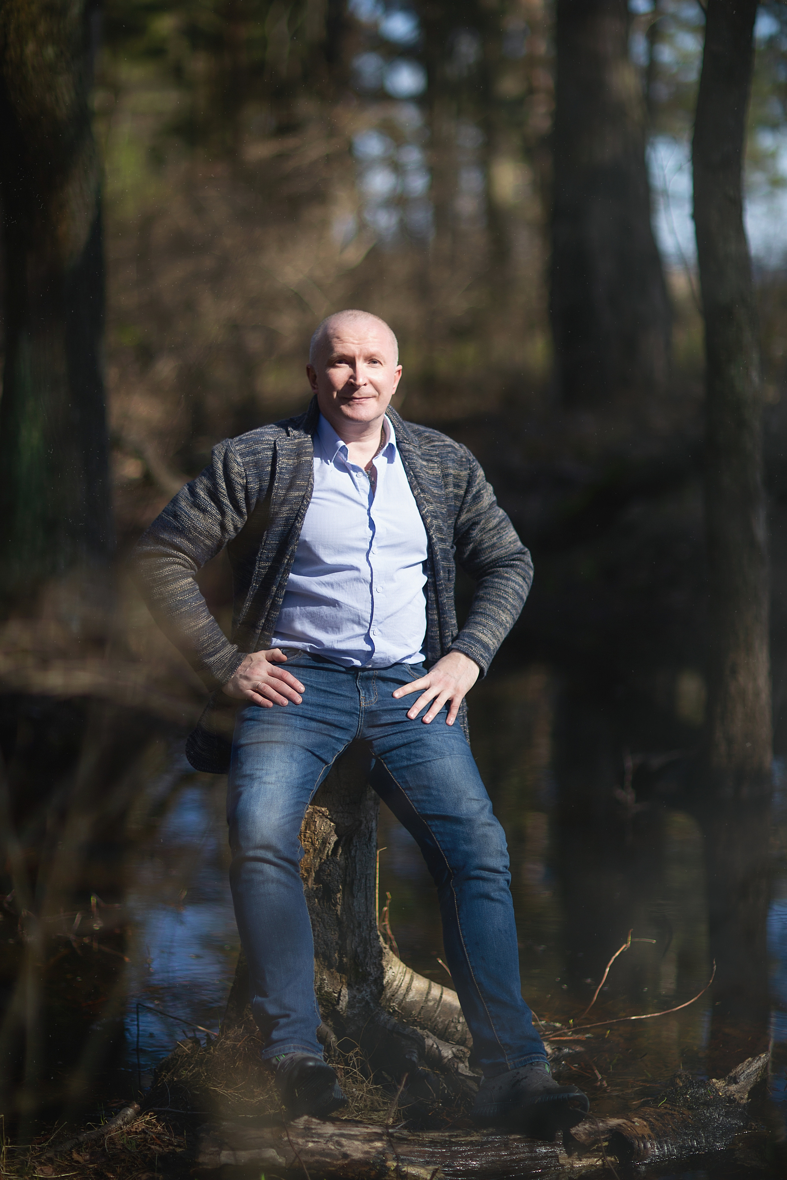 Семейная_Финский залив_2021. Семейный фотограф в Санкт-Петербурге