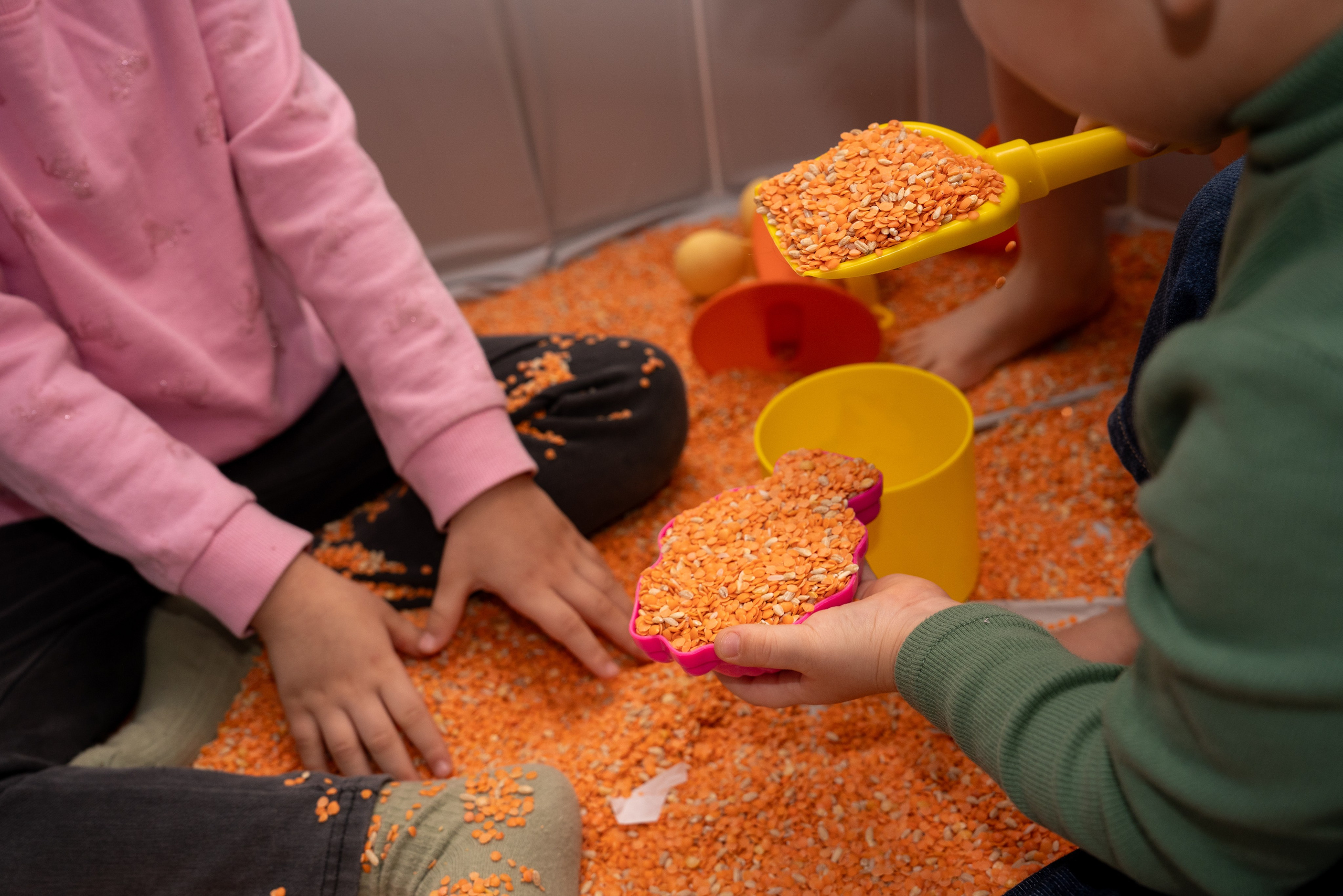 Умка. Фотограф Наталья Сорока Ижевск