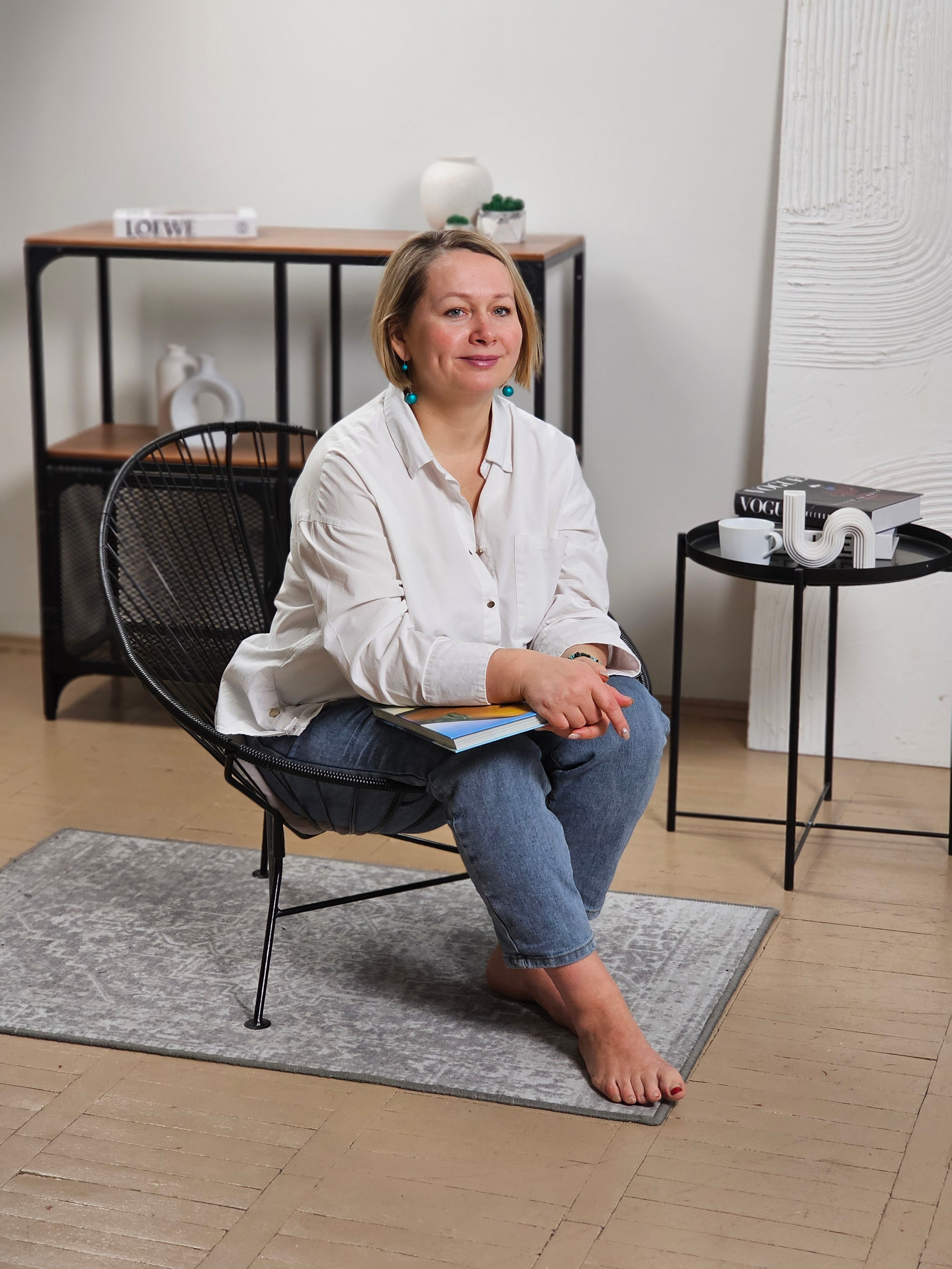 Лида, Лена, Катя. Фотограф Наталья Сорока Ижевск