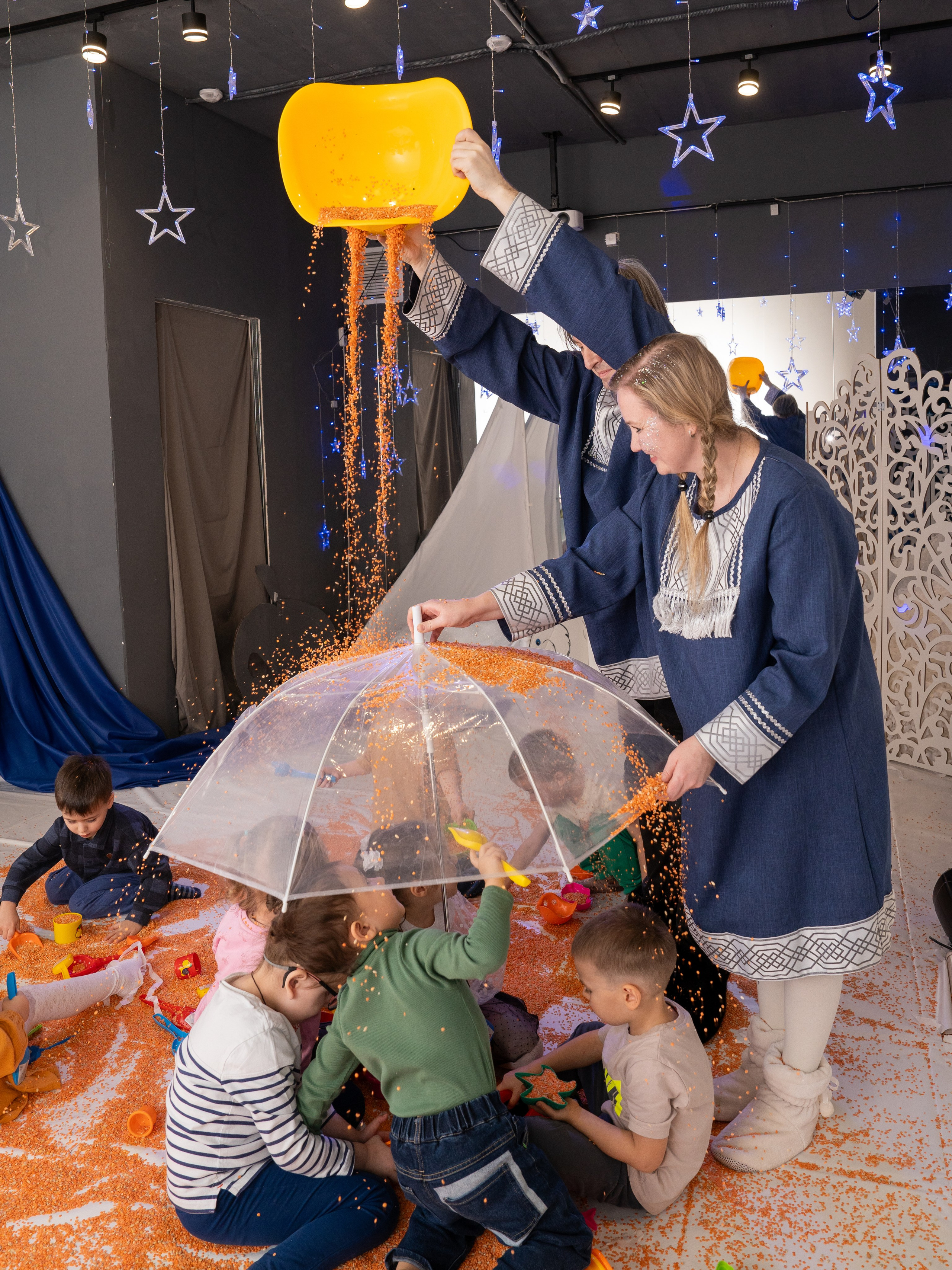 Умка. Фотограф Наталья Сорока Ижевск