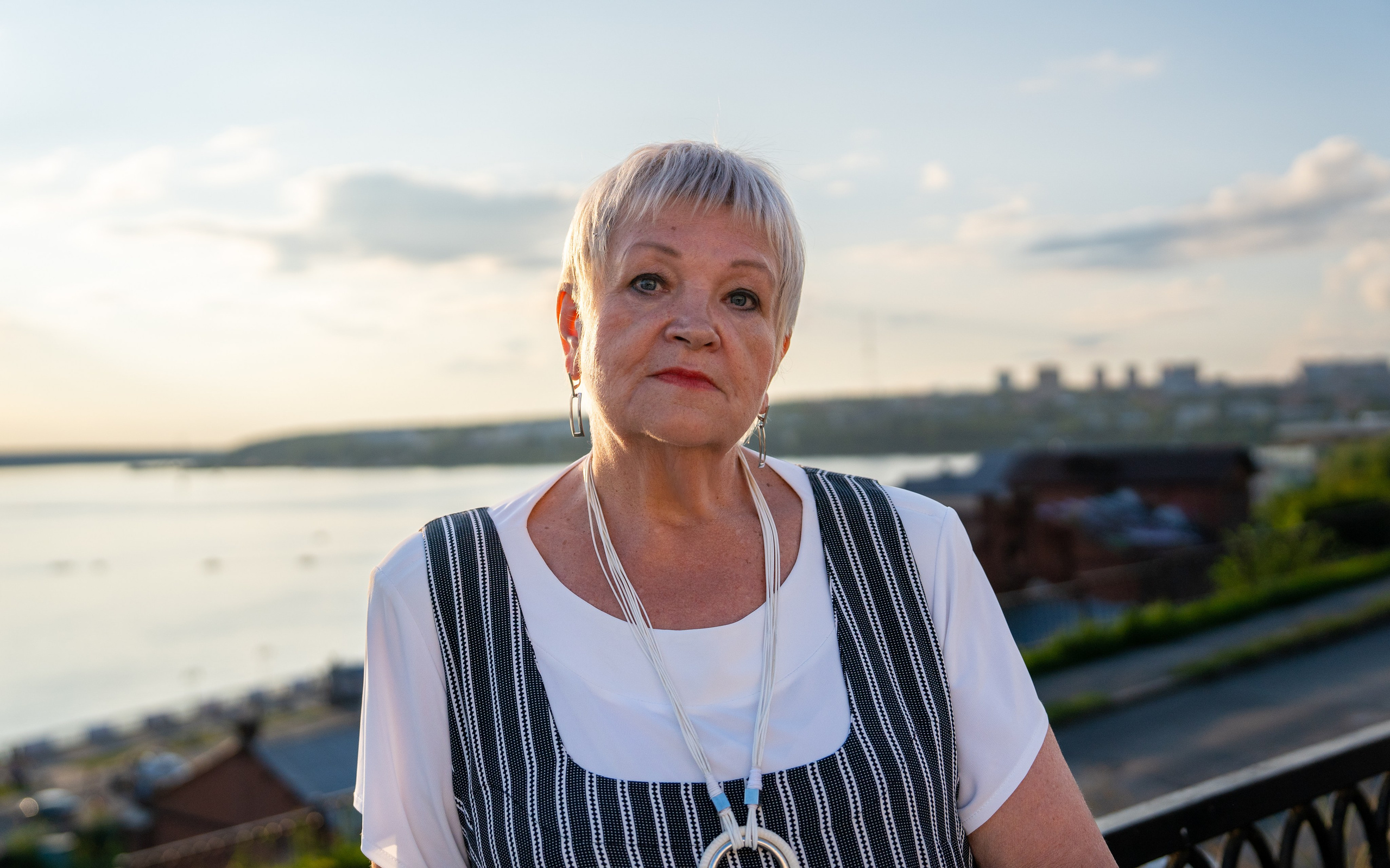 Екатерина. Фотограф Наталья Сорока Ижевск