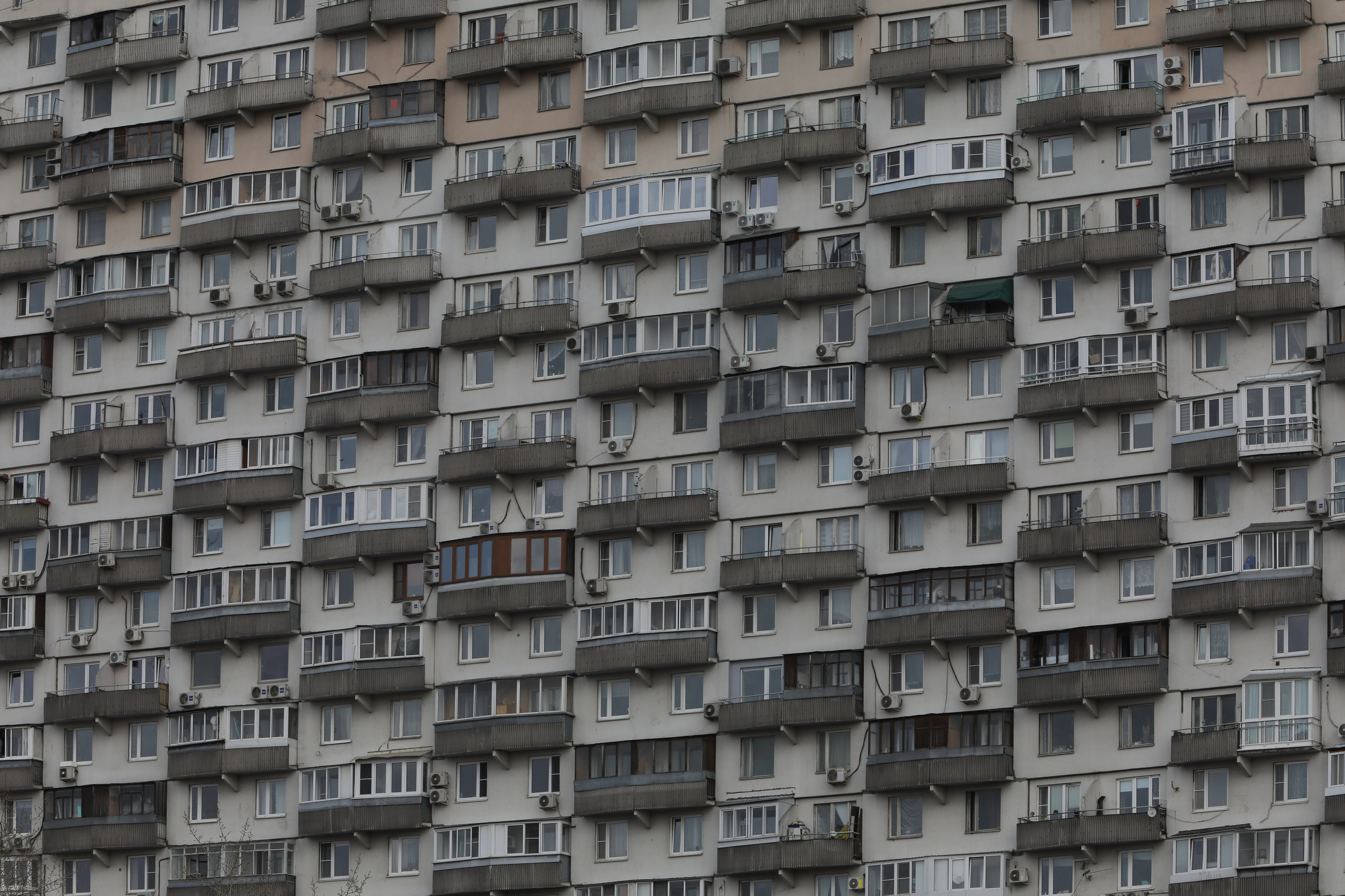 Пресеты. Павел Иванов — фотохудожник