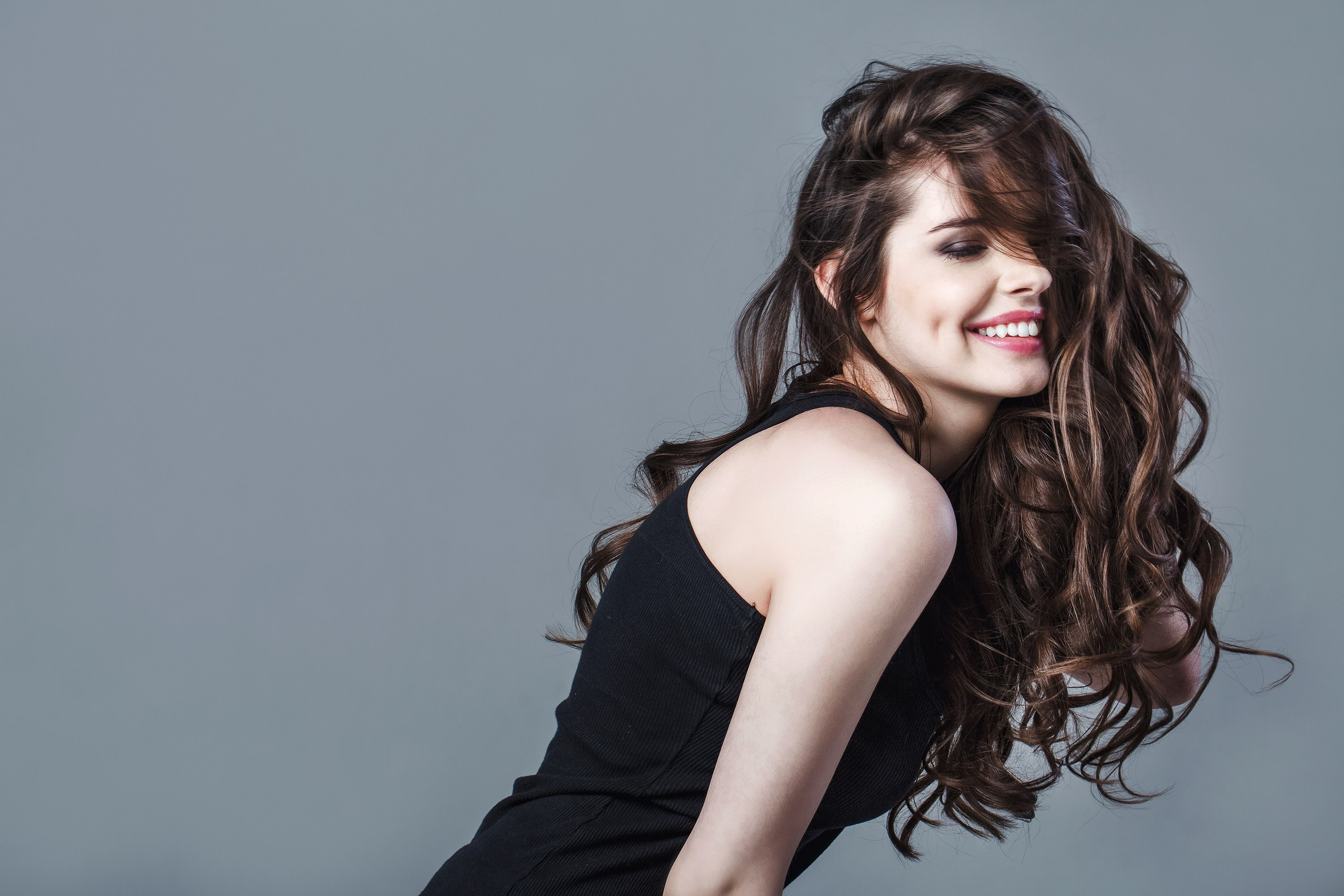 Портретная фотография. Павел Иванов. Создание профессионального медиаконтента. Москва