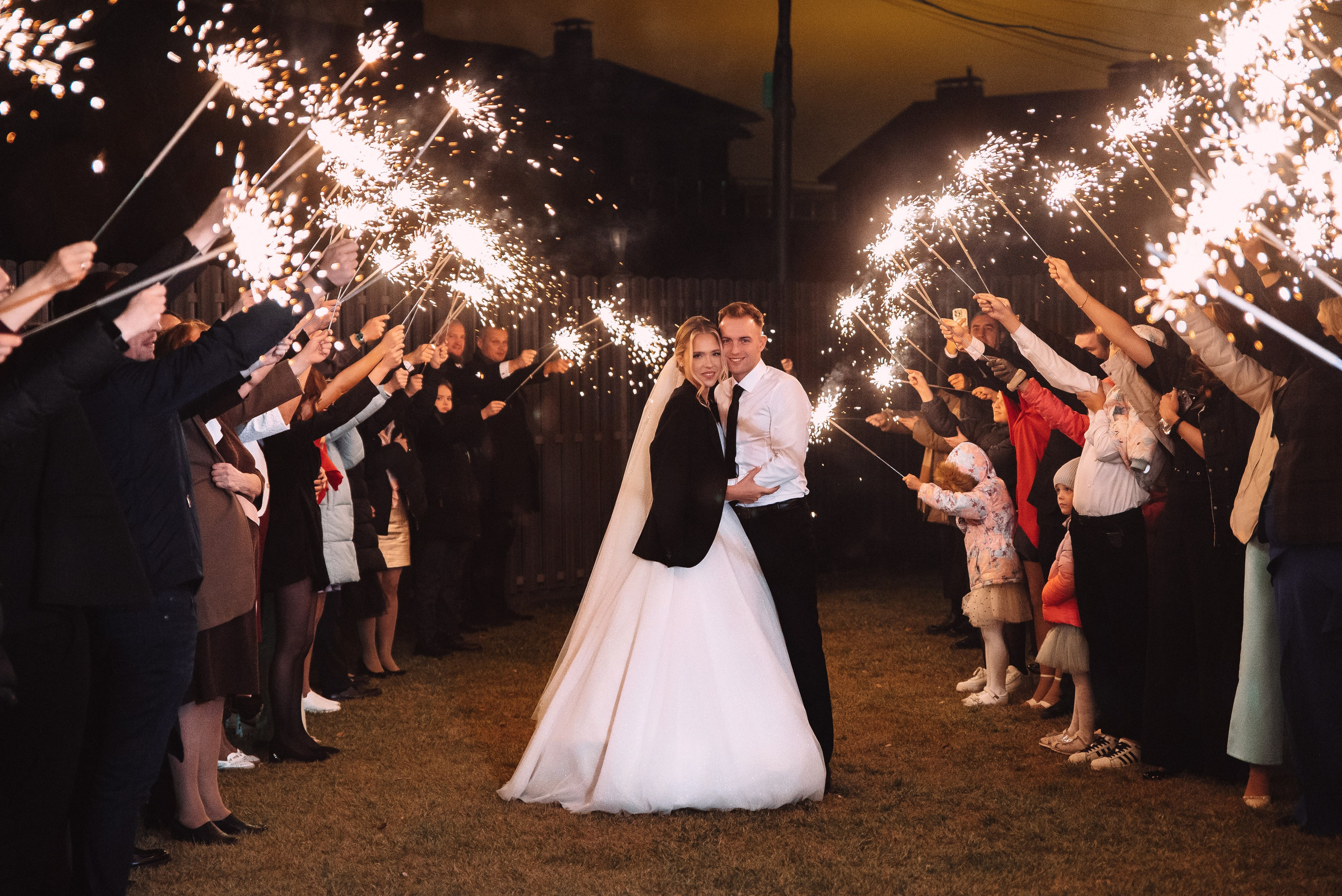 Александр + Кристина. Свадебный и семейный фотограф в Волгограде Олеся Лисицкая