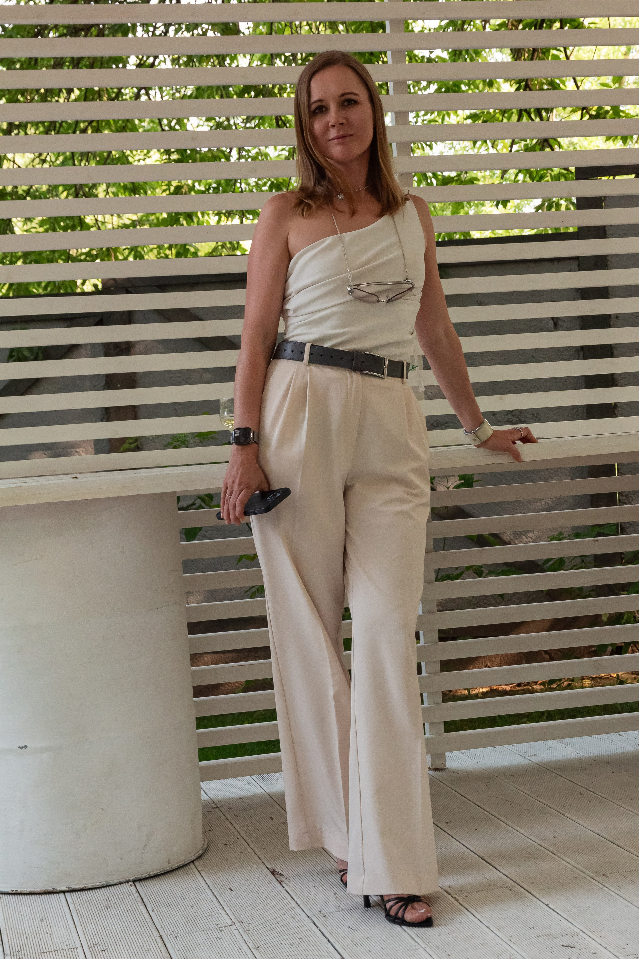 Корпоратив июль 2025. Фотограф Илья Варакин