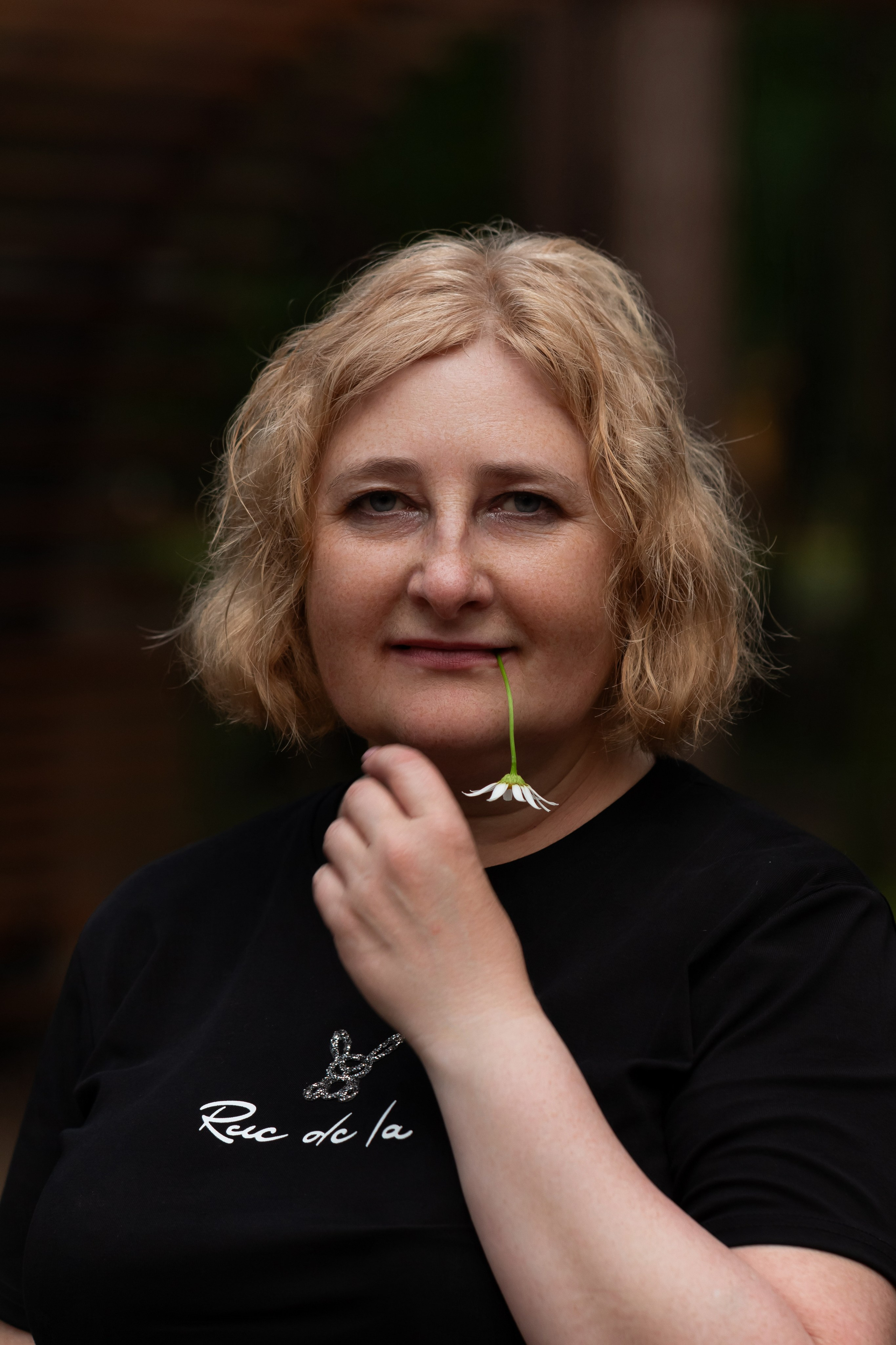 Фотограф Илья Варакин