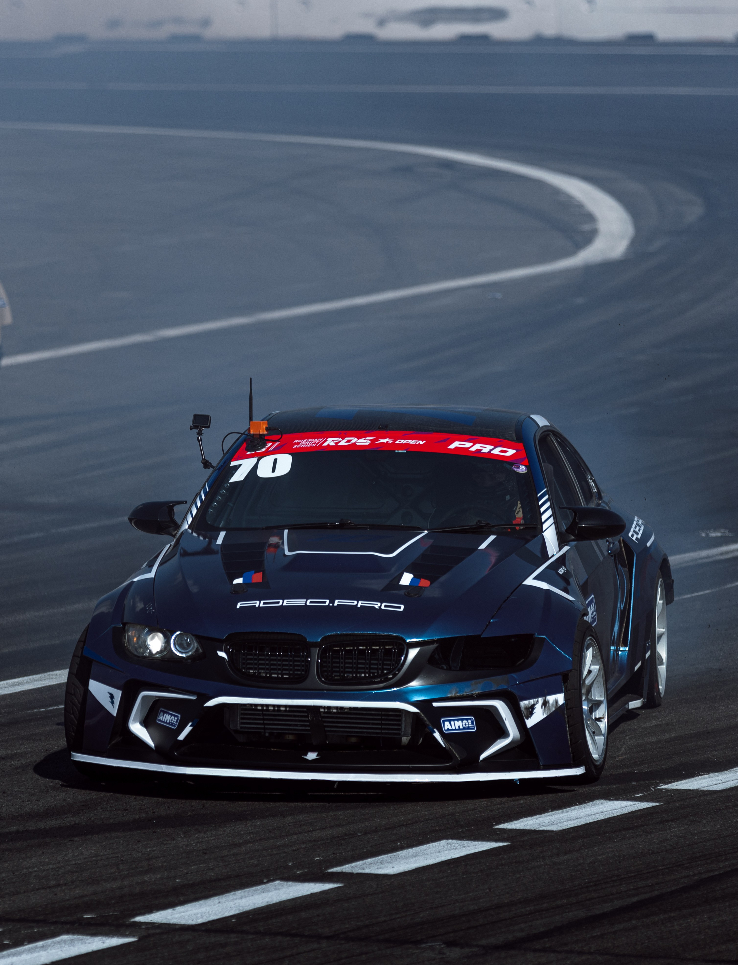 GARAGE FEST Игора Драйв 2025!. Многопрофильный фотограф в Санкт-Петербурге Светлана Вельгас