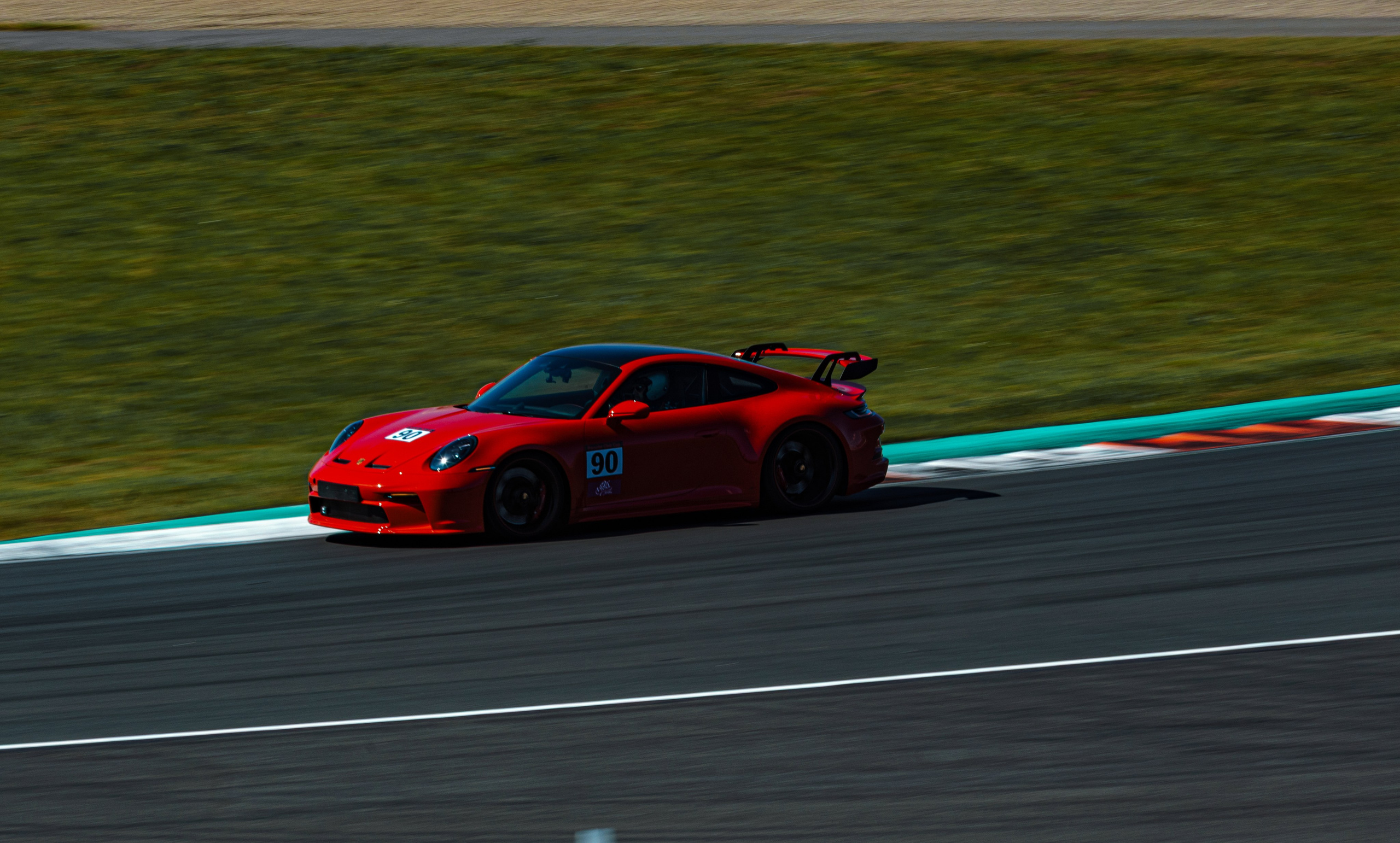 GARAGE FEST Игора Драйв 2025!. Многопрофильный фотограф в Санкт-Петербурге Светлана Вельгас