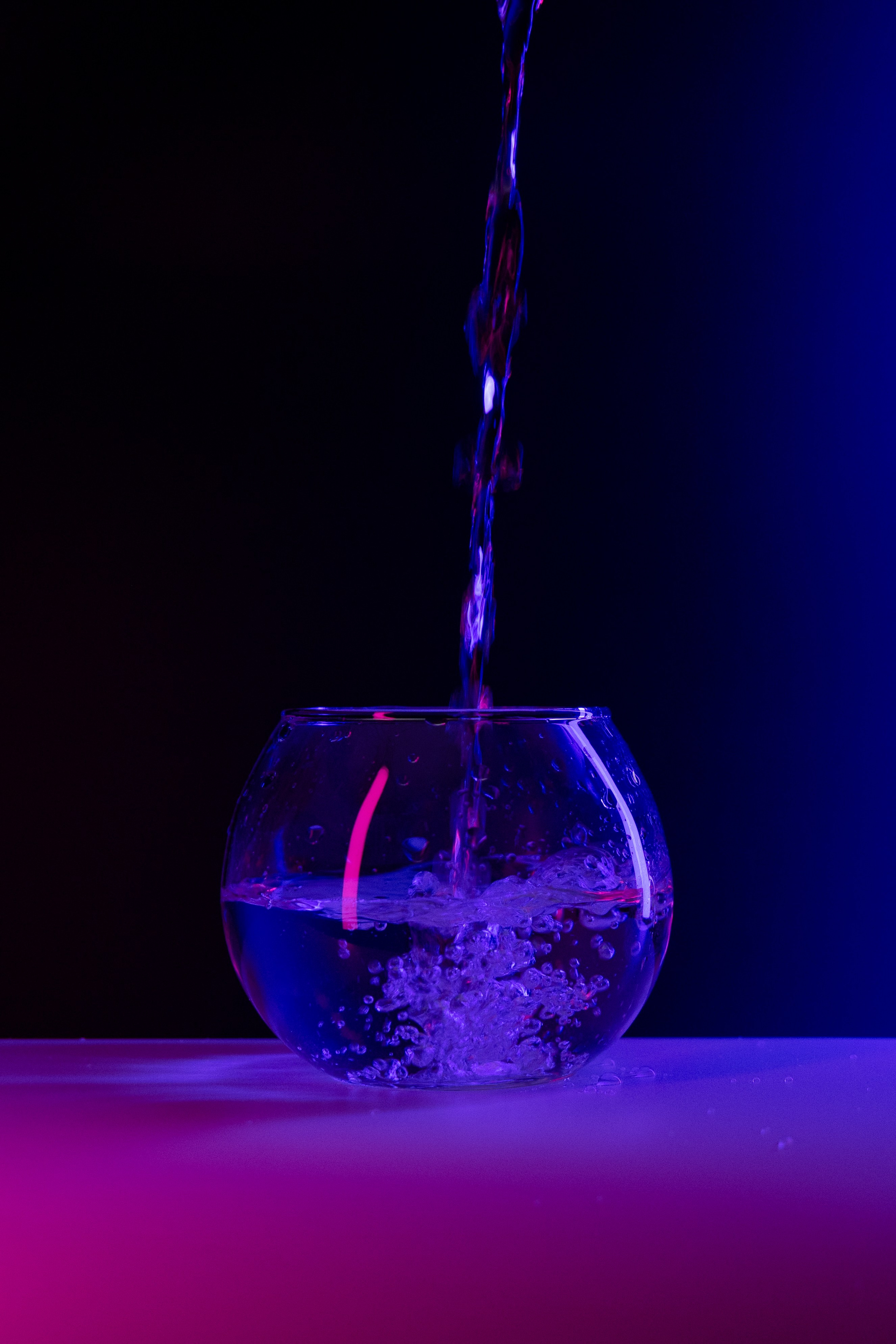 Предметная съемка. Фотограф Самойлова Анна Архангельск, Северодвинск