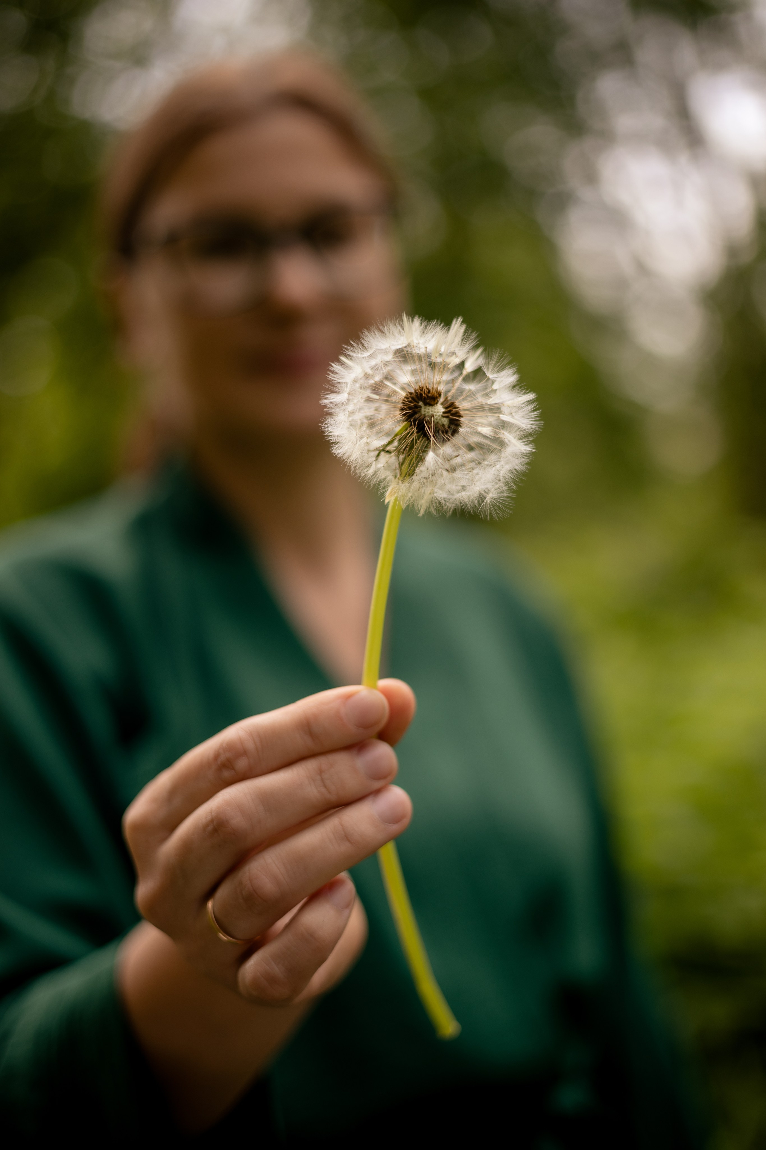 Индивидуальная фотосессия. Елена. Фотограф Самойлова Анна Архангельск, Северодвинск