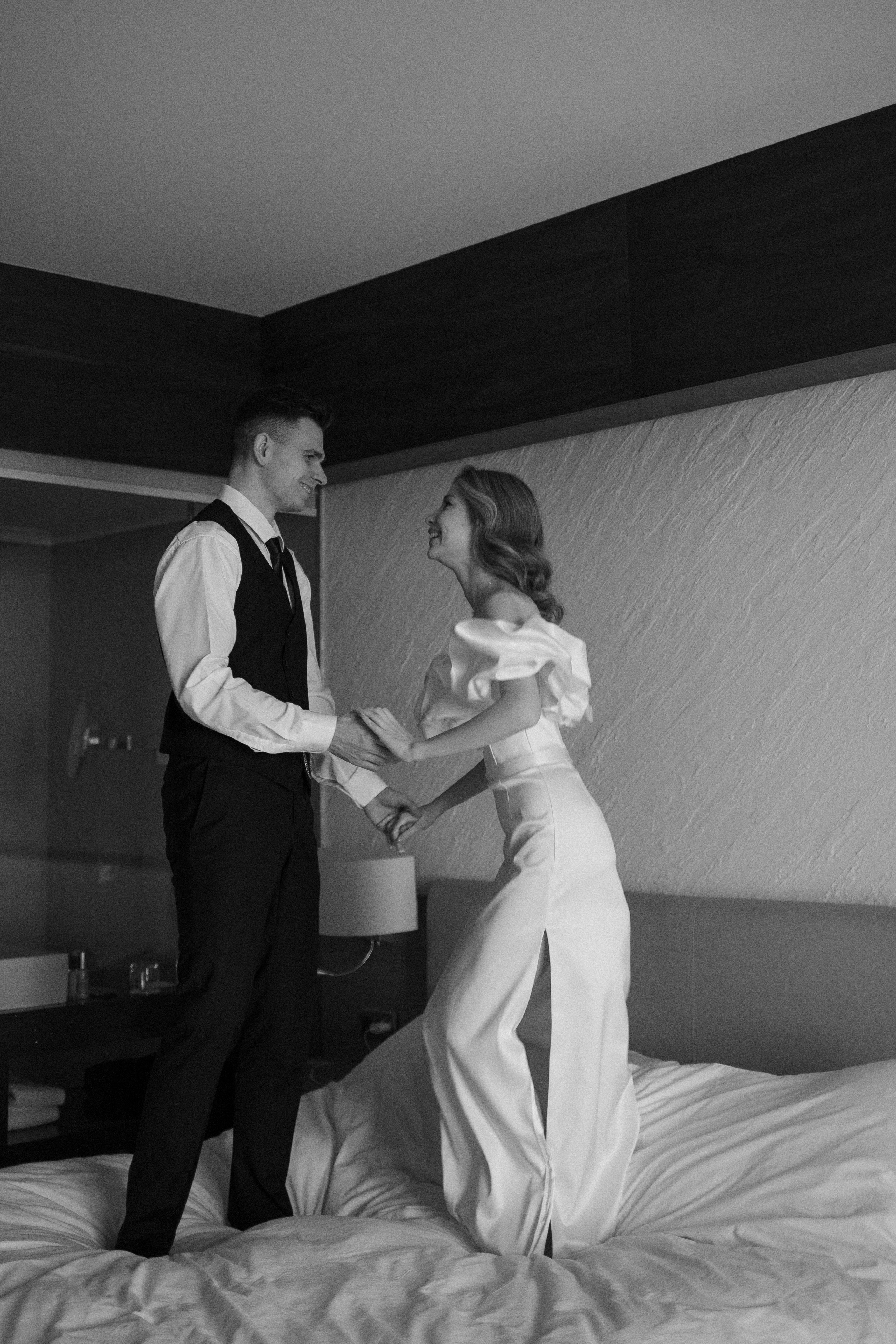 S & P. Фотограф Ольга Сапронова. Свадебный фотограф Ольга Сапронова