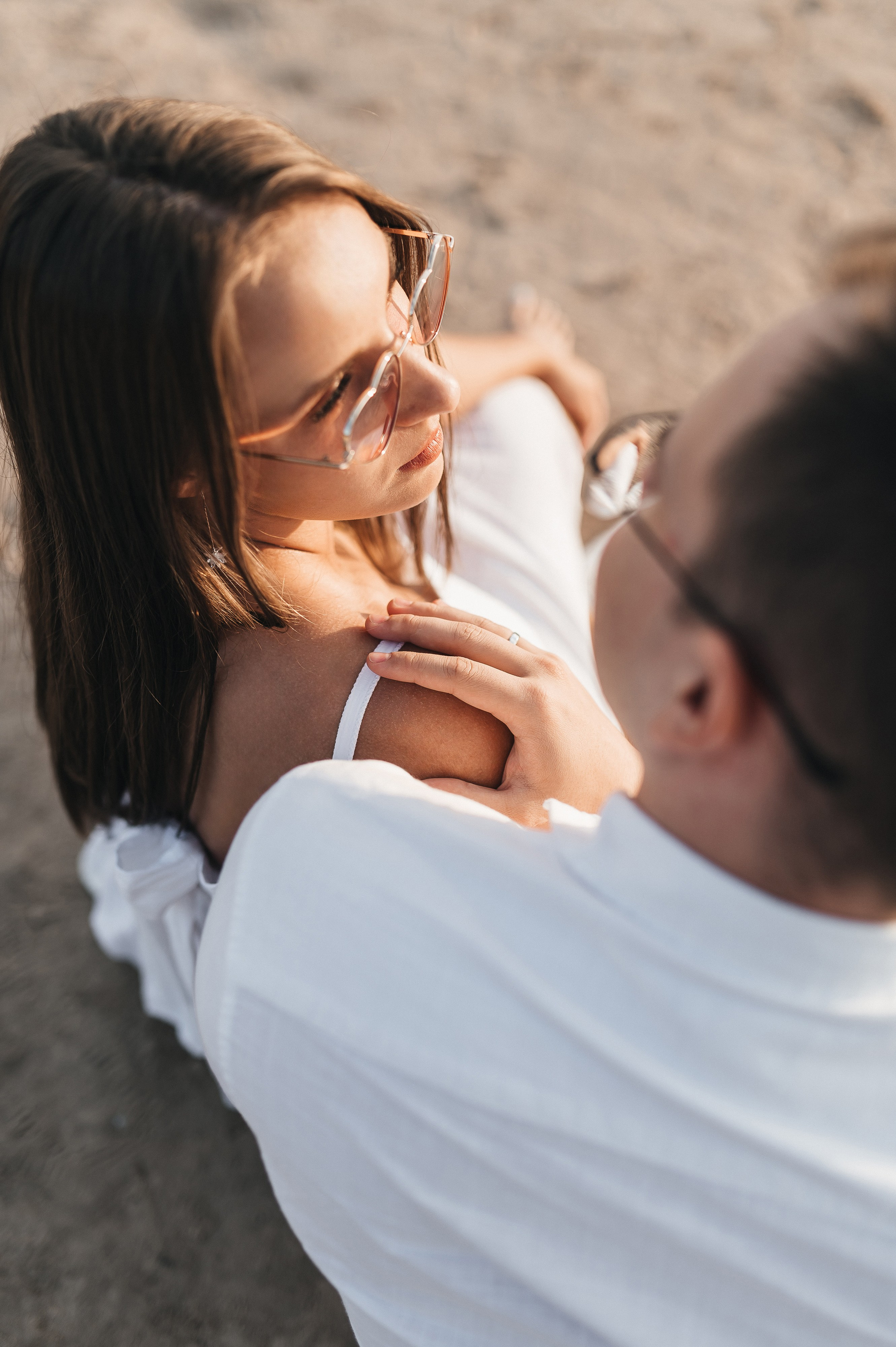 Максим и Алёна. Свадебный и семейный фотограф в Санкт-Петербурге Александр Озеров