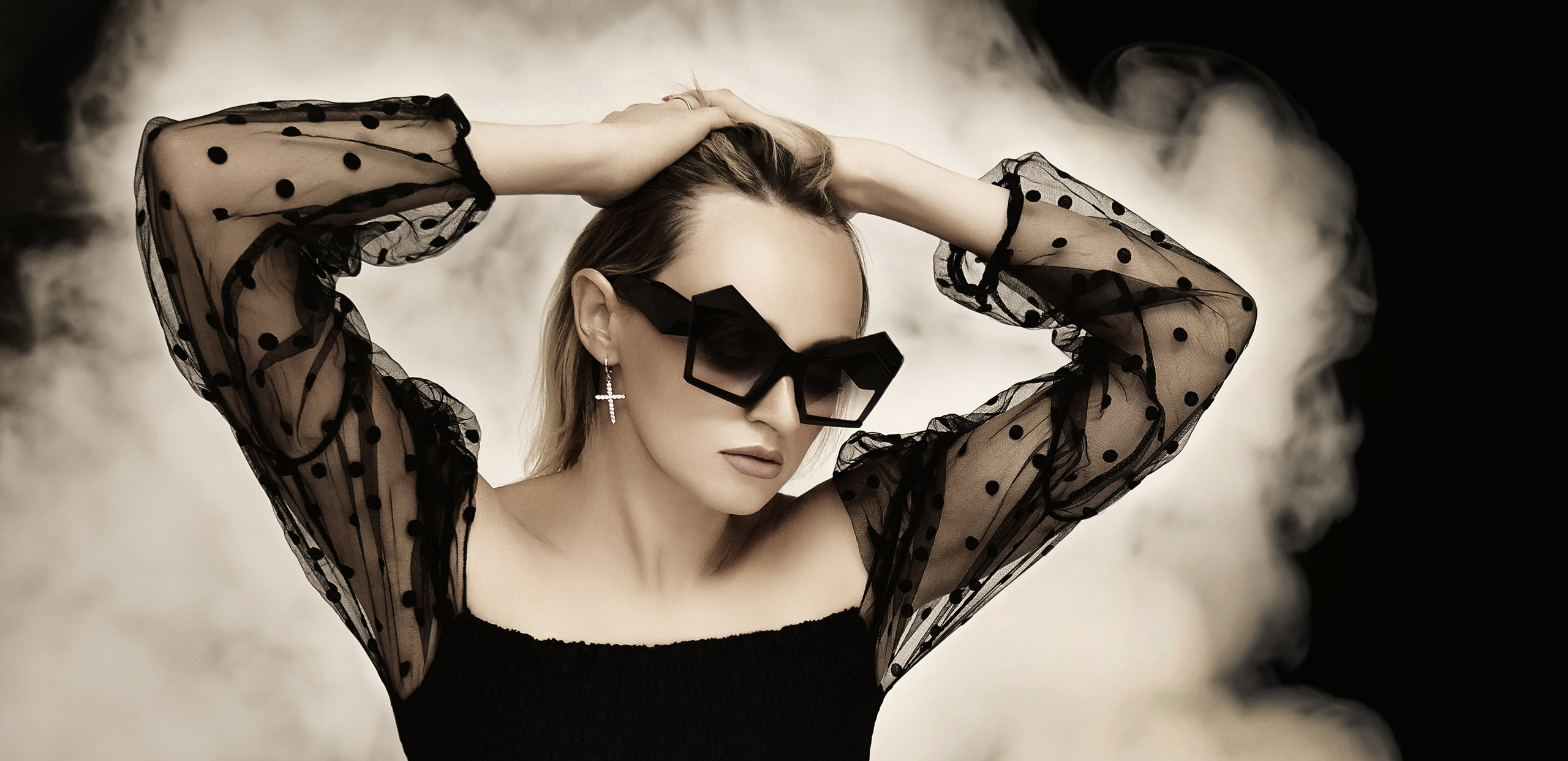 Фотограф Москва и Сергиев Посад Ирина Ермакова