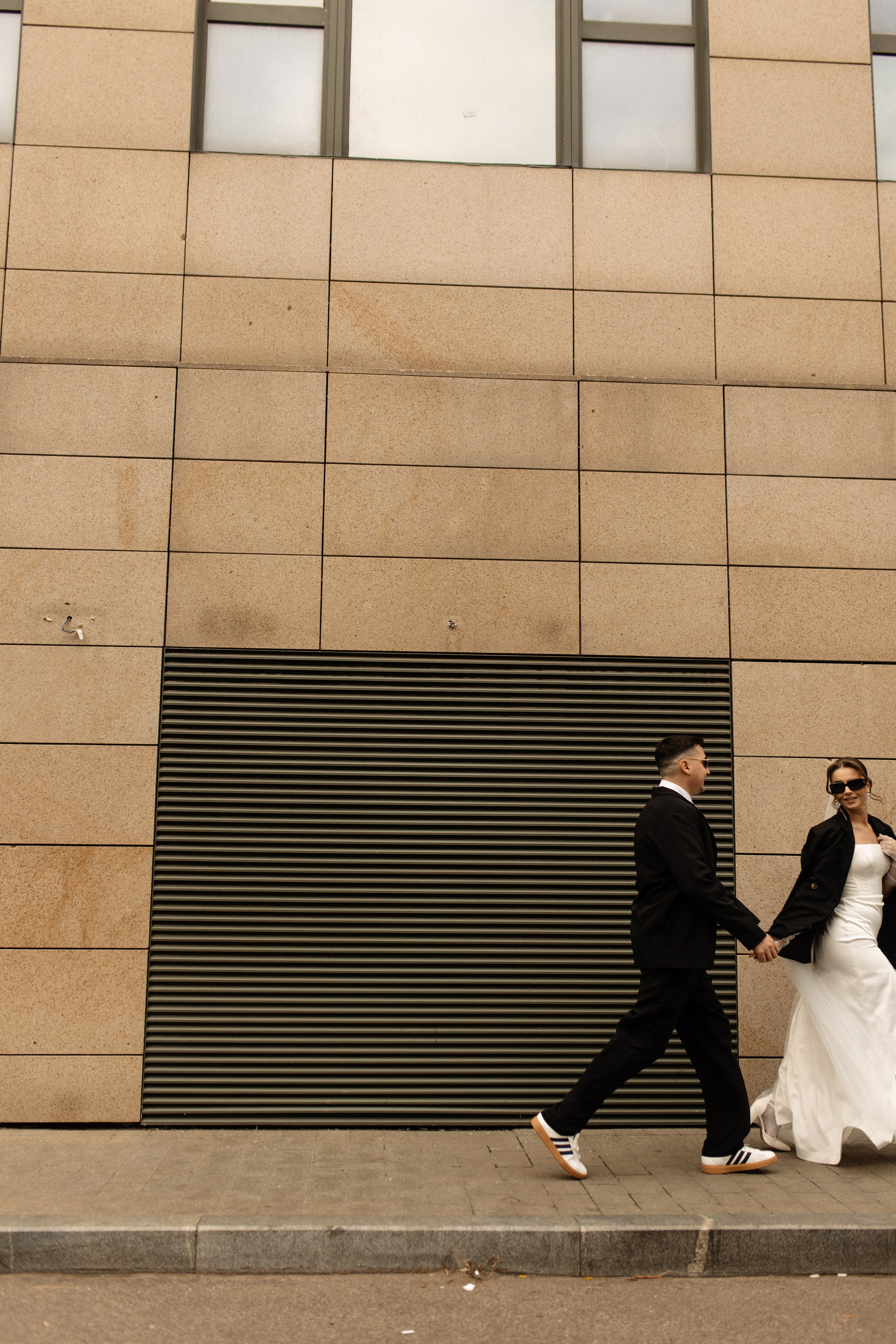 Lera & Vlad's wedday. Индивидуальные и свадебные фотосессии | Донецк, Москва, Ростов-на-Дону