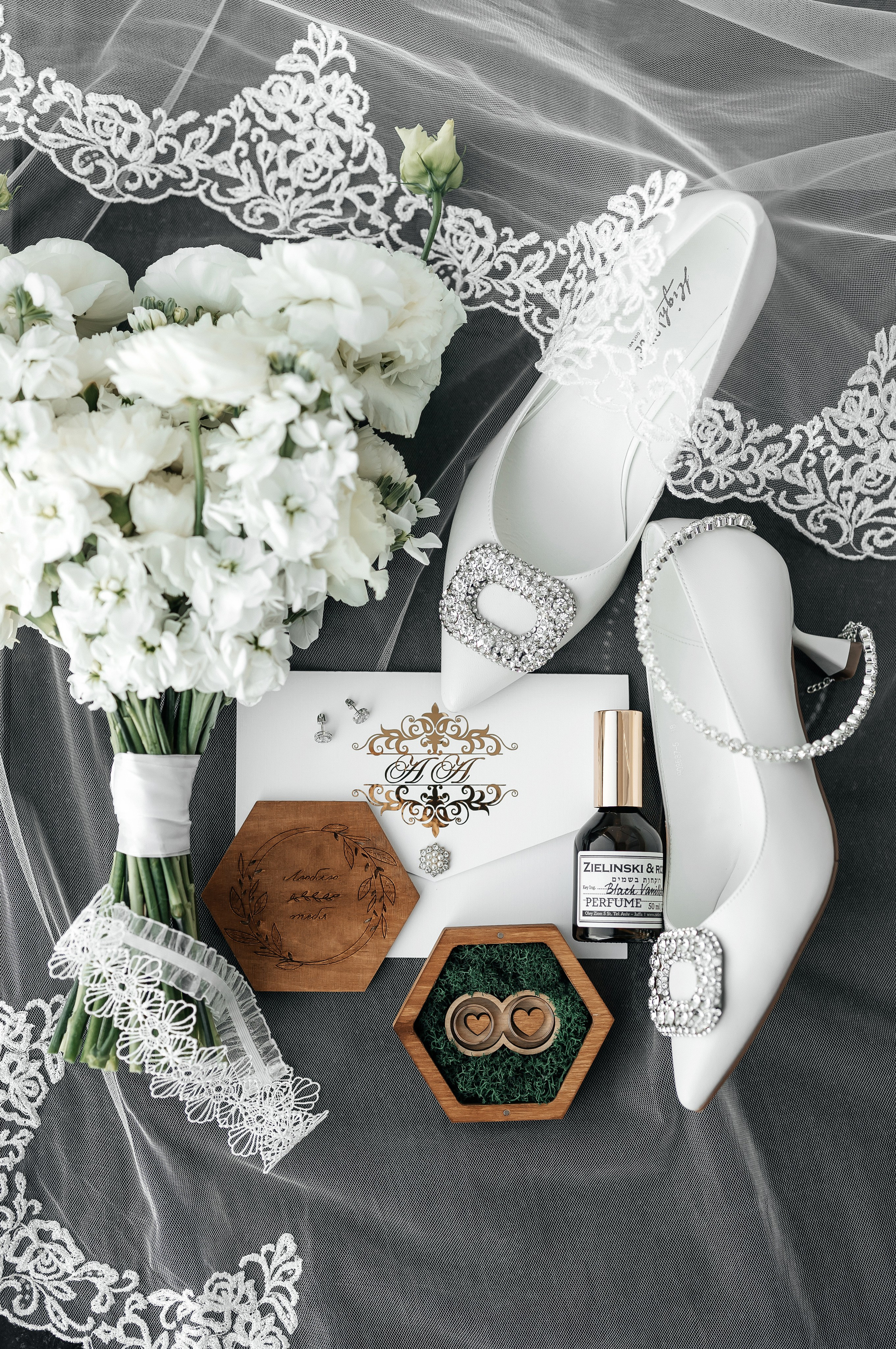 Антон & Анастасия | 06.06.2025. Свадебный и семейный фотограф в Омске Евгения Хакимова