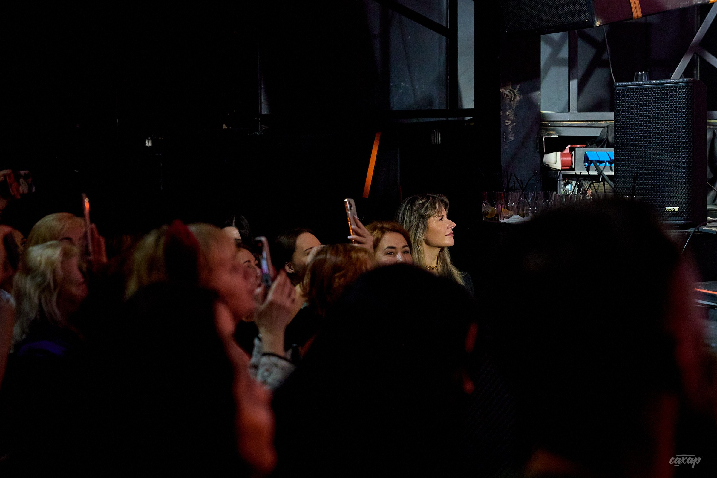 Сосо Павлиашвили. Профессиональный фотограф в Екатеринбурге Юра Сахар