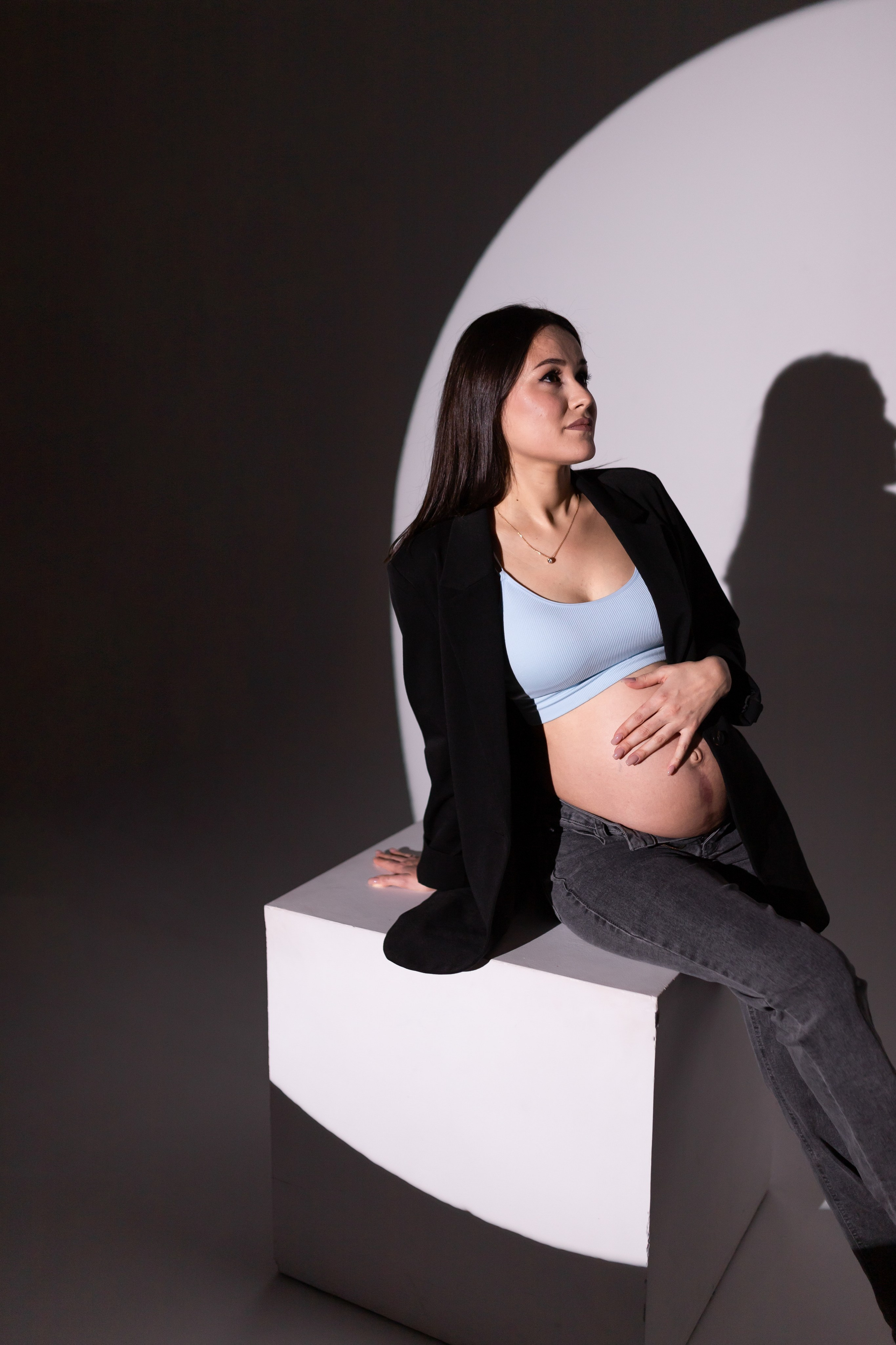 Илира. Марина Шаймухаметова. Фотограф в Уфе