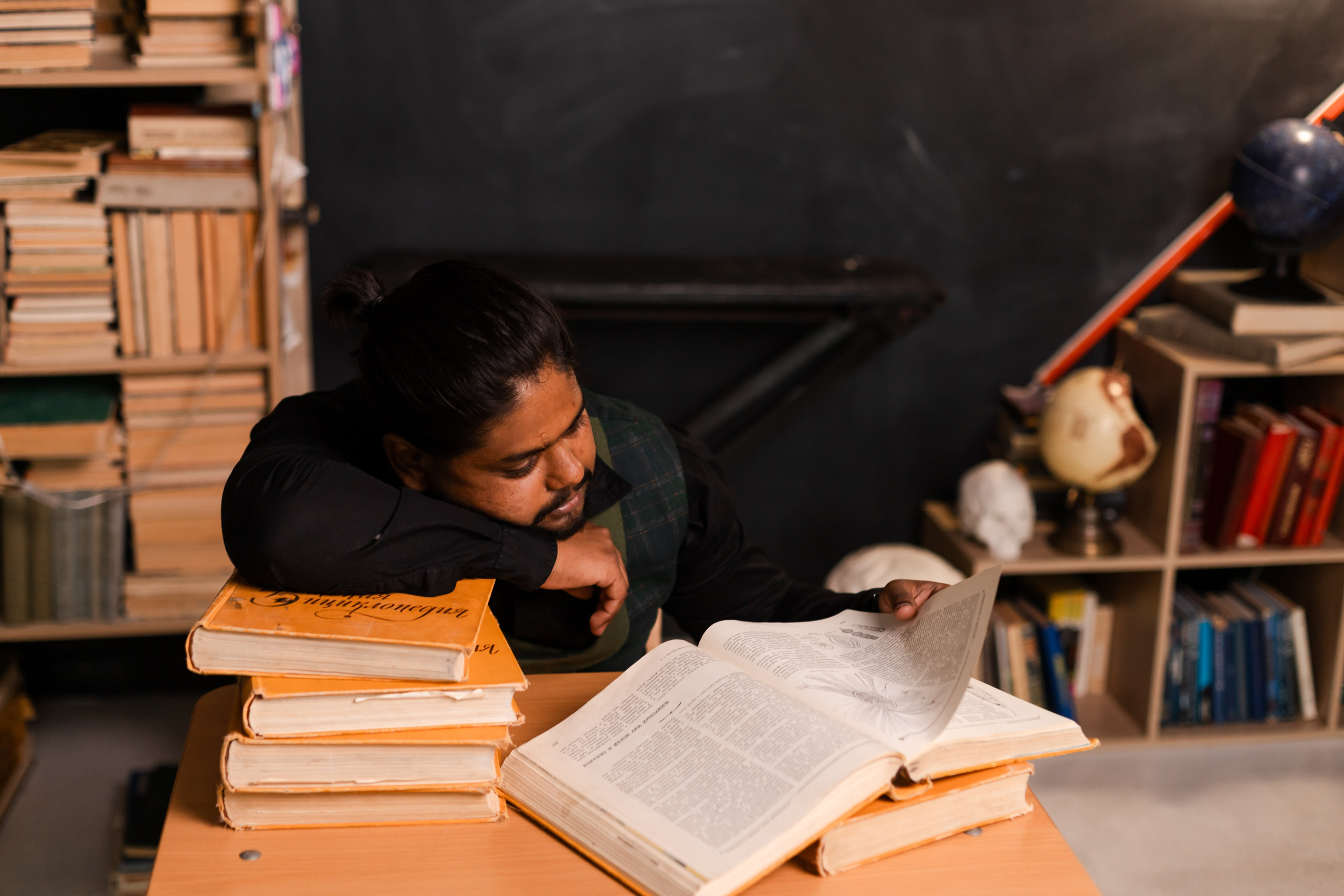 Pratchi. Марина Шаймухаметова. Фотограф в Уфе