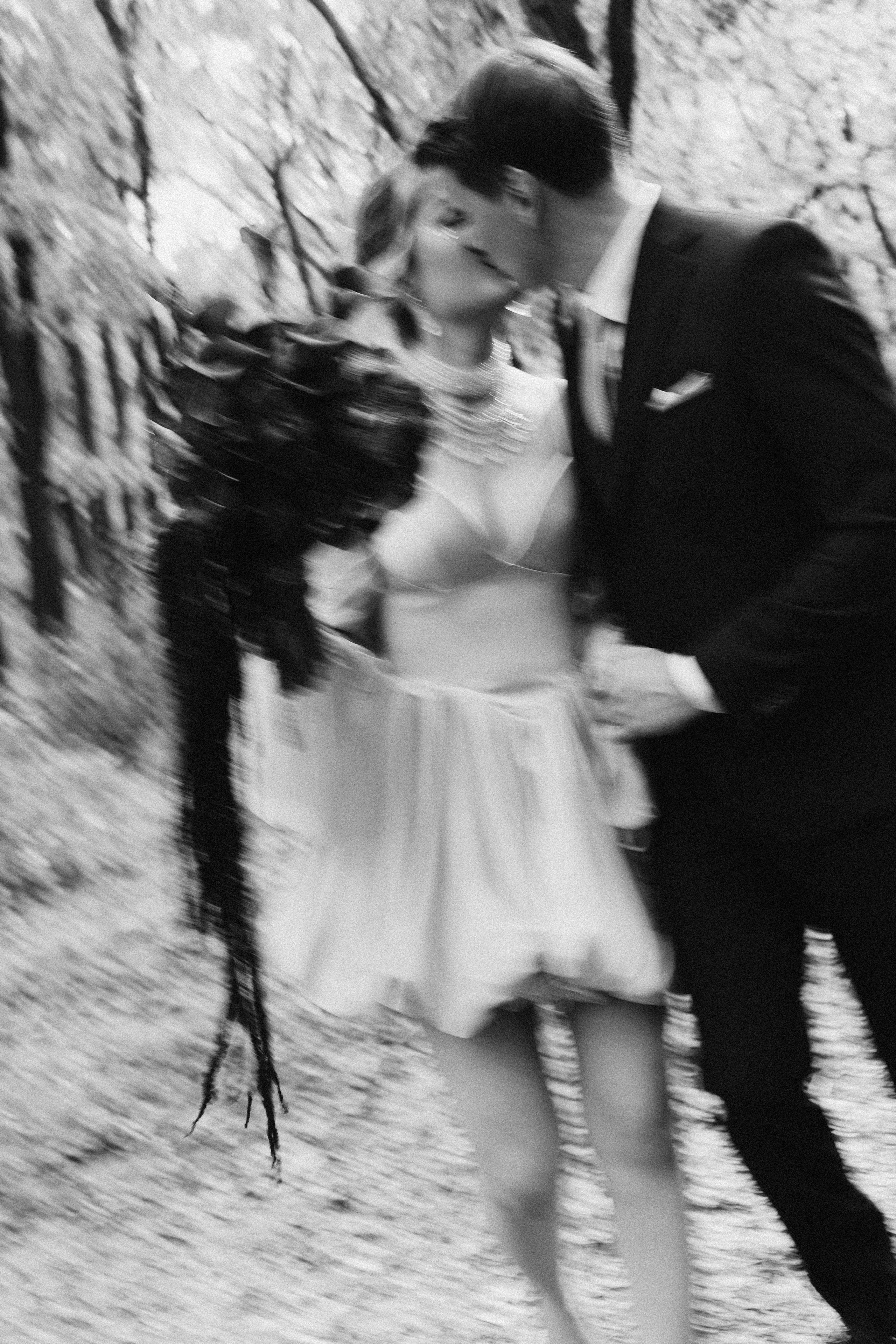 Luv. Свадебный фотограф Максим Яненко в Волгограде