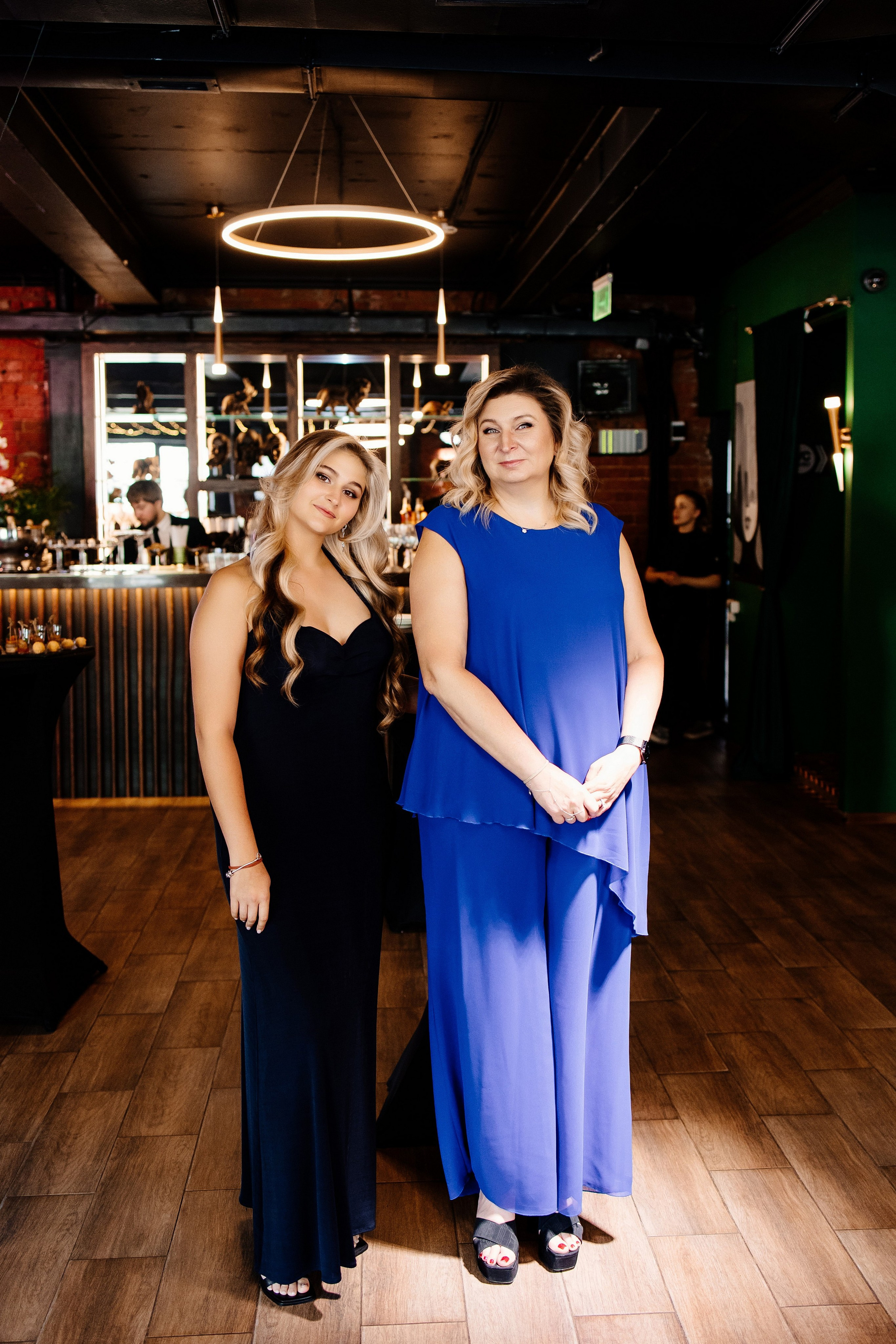 Юбилей Константина. Свадебный и семейный фотограф Екатерина Иванова