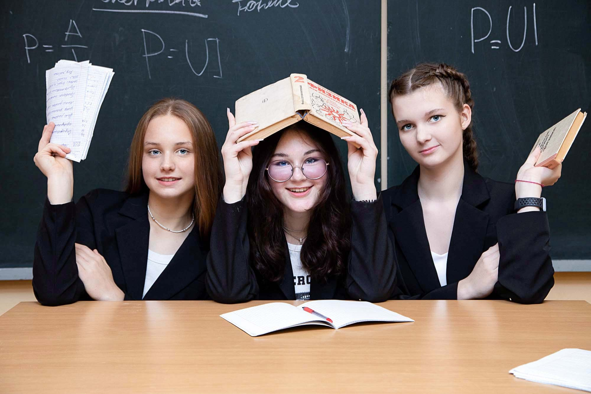 Услуги. Семейный и детский фотограф в Санкт-Петербург. Natalia Fadel