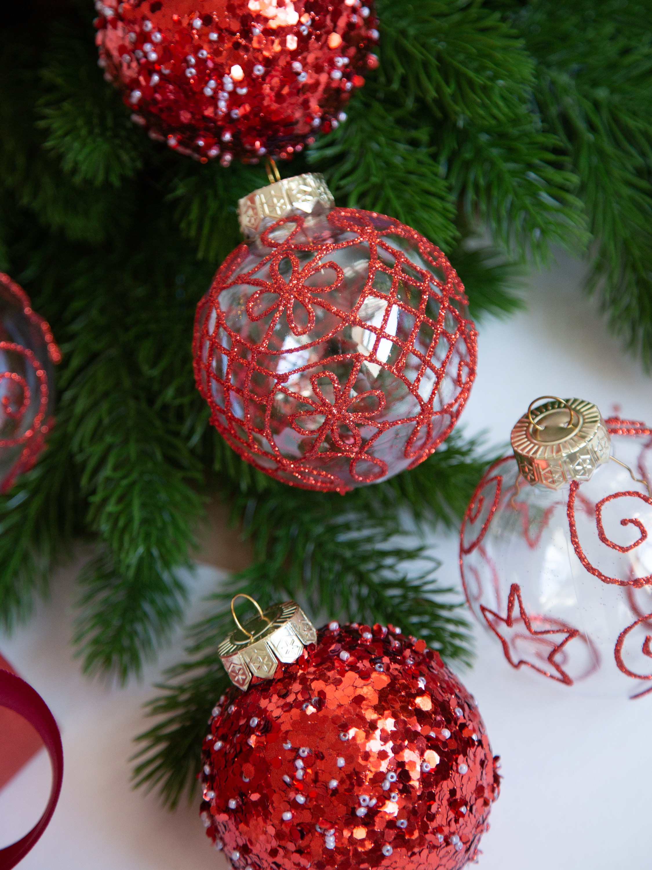 Предметная съемка. Съемки для маркетплейсов, фотосессии для Wildberries, Ozon. Люберцы, Москва